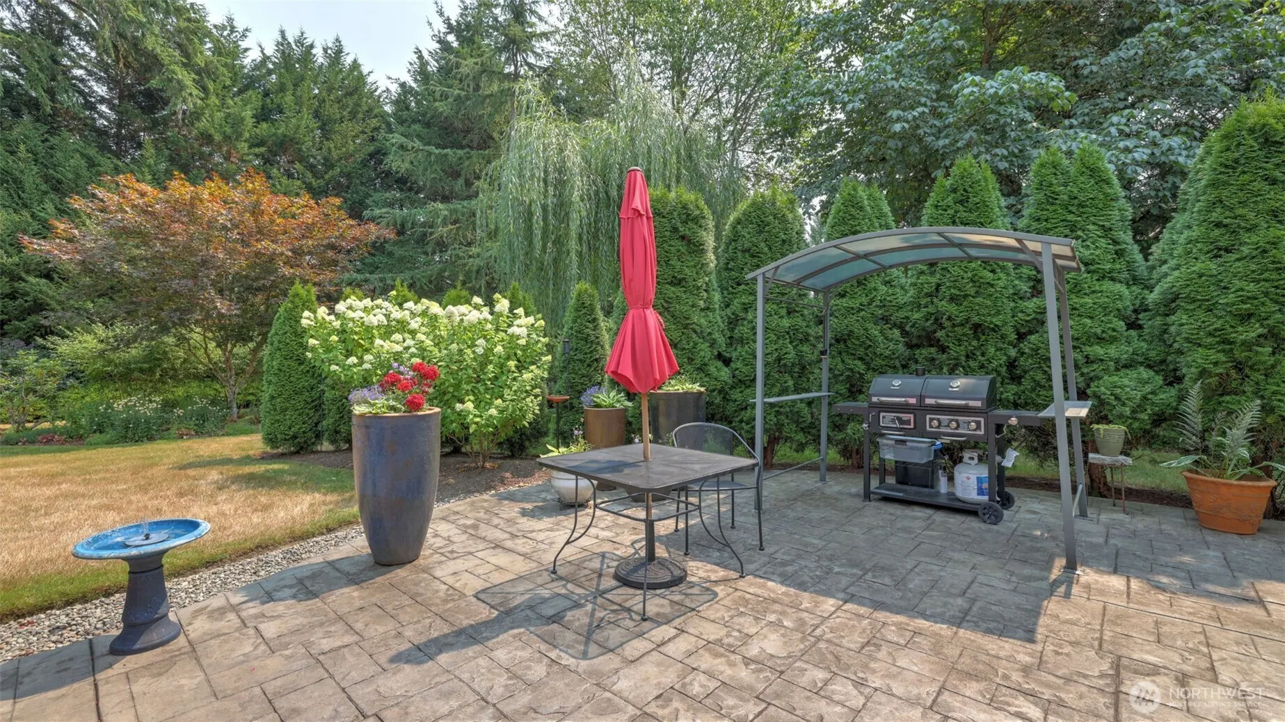 15336 188th Avenue NE, Woodinville, WA 98072