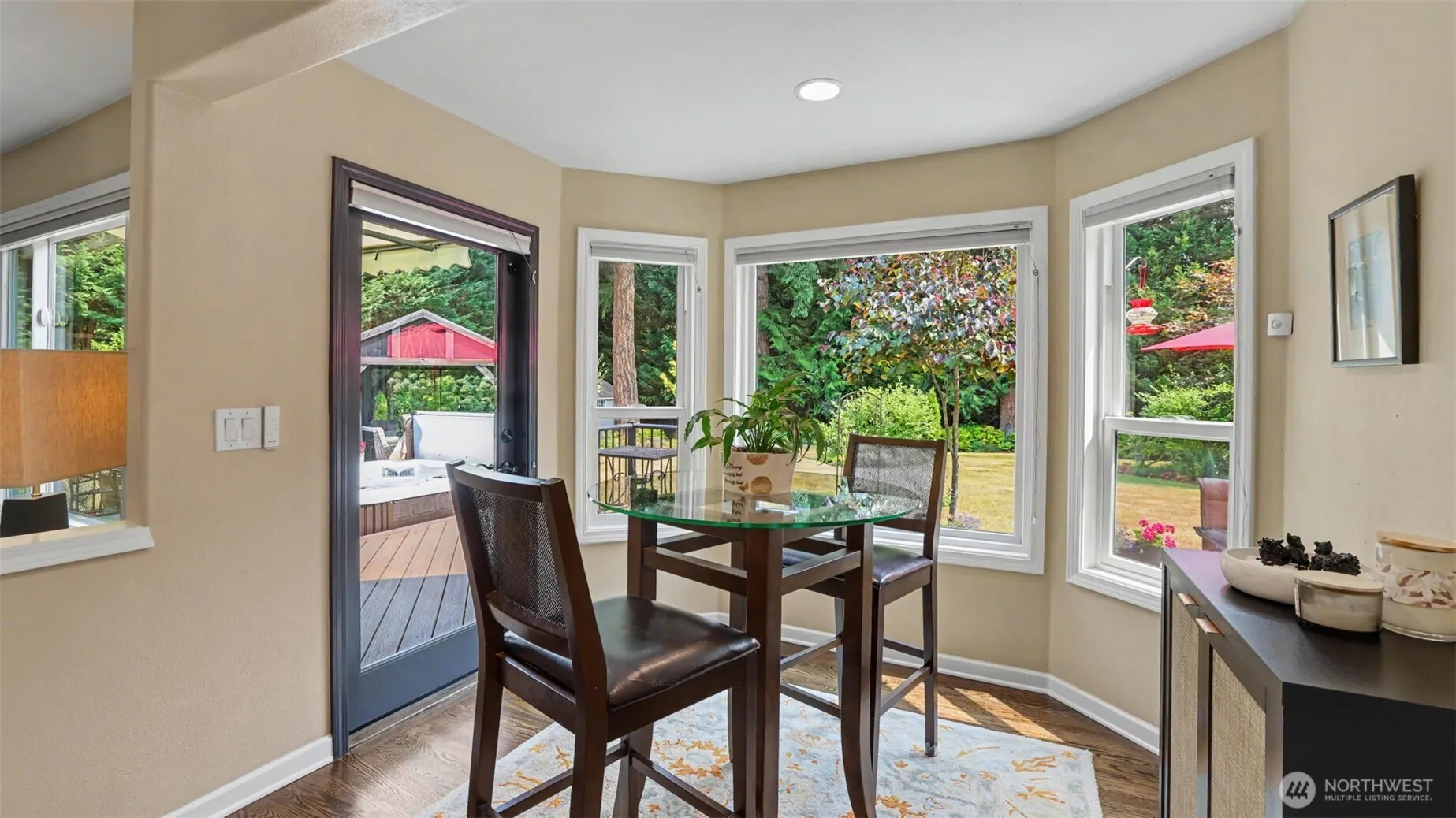 15336 188th Avenue NE, Woodinville, WA 98072