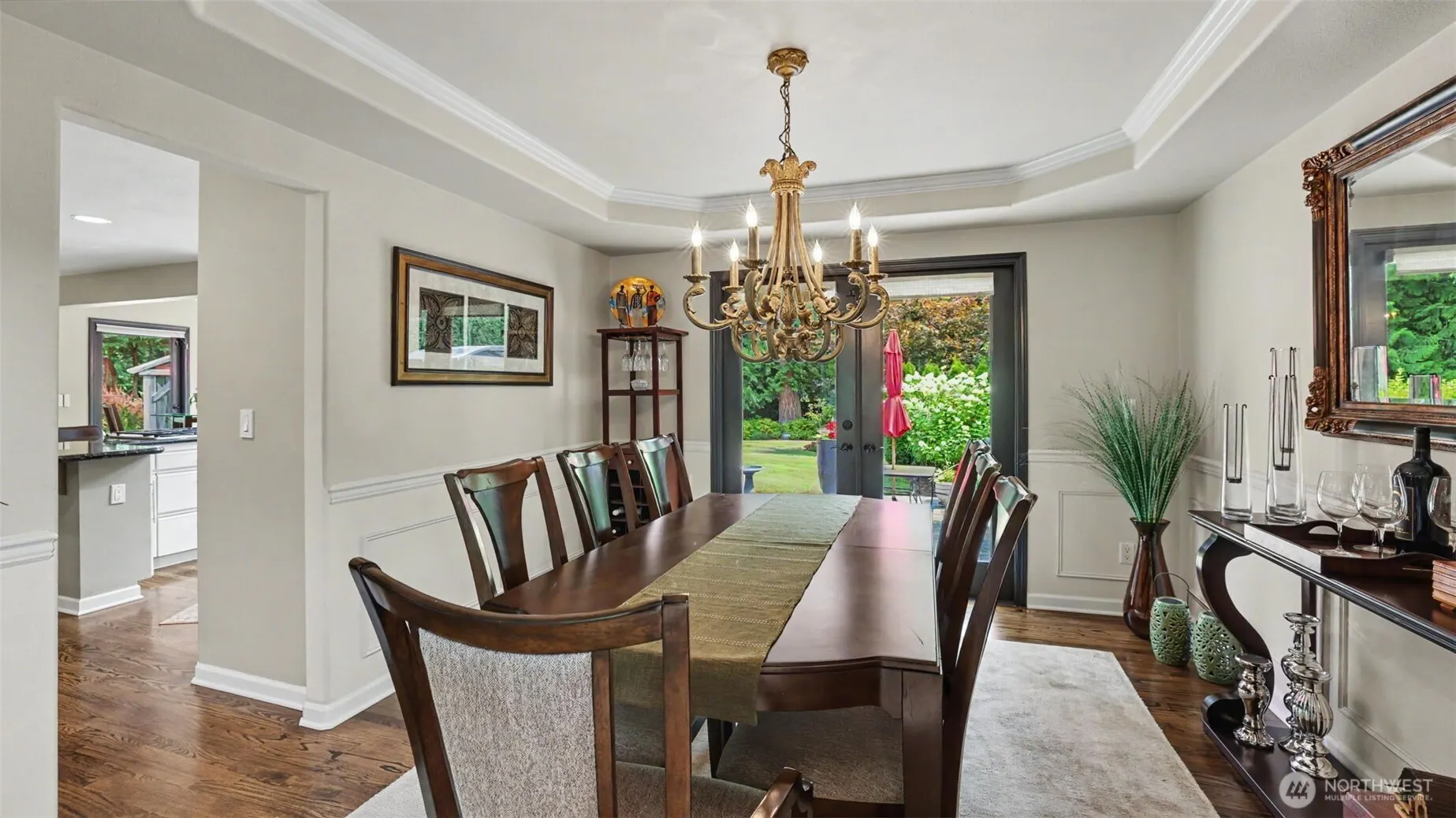 15336 188th Avenue NE, Woodinville, WA 98072