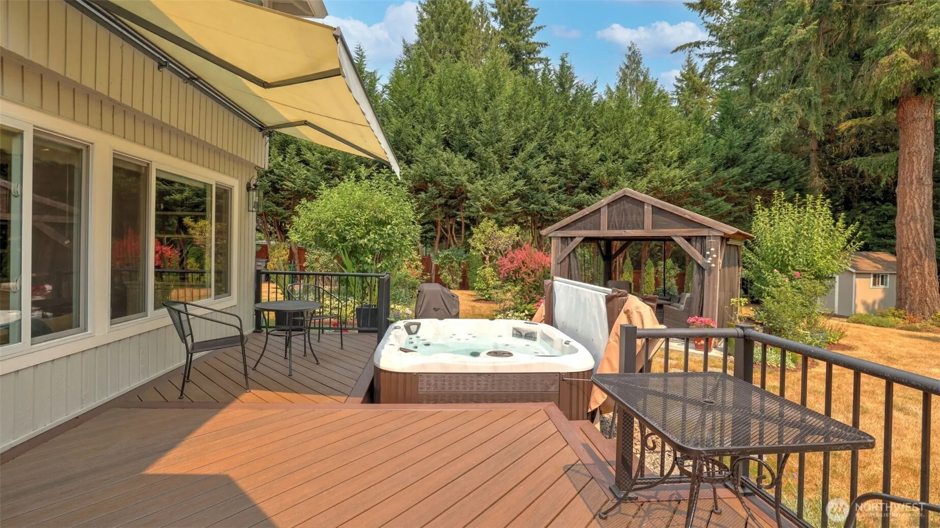 15336 188th Avenue NE, Woodinville, WA 98072