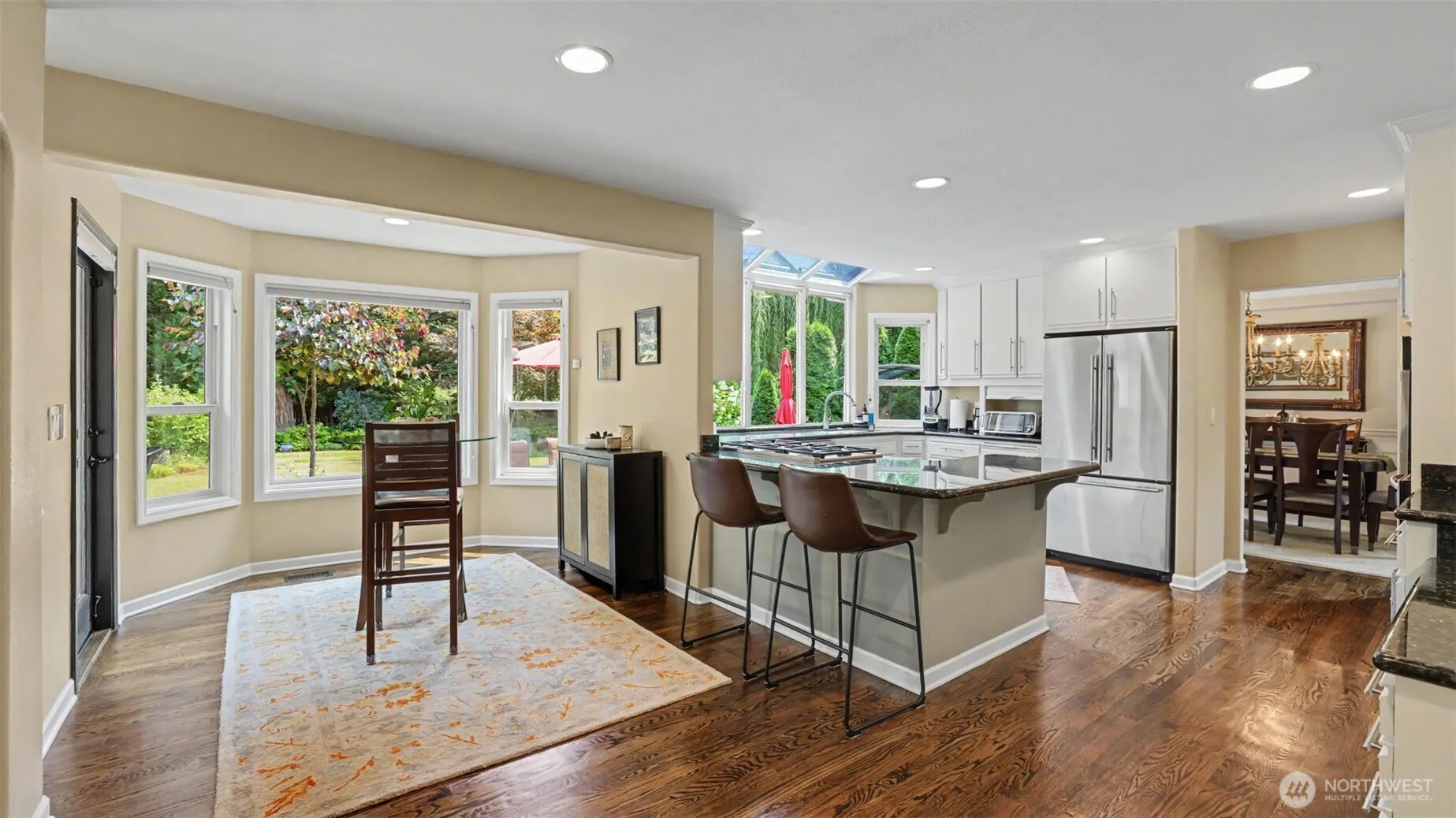 15336 188th Avenue NE, Woodinville, WA 98072