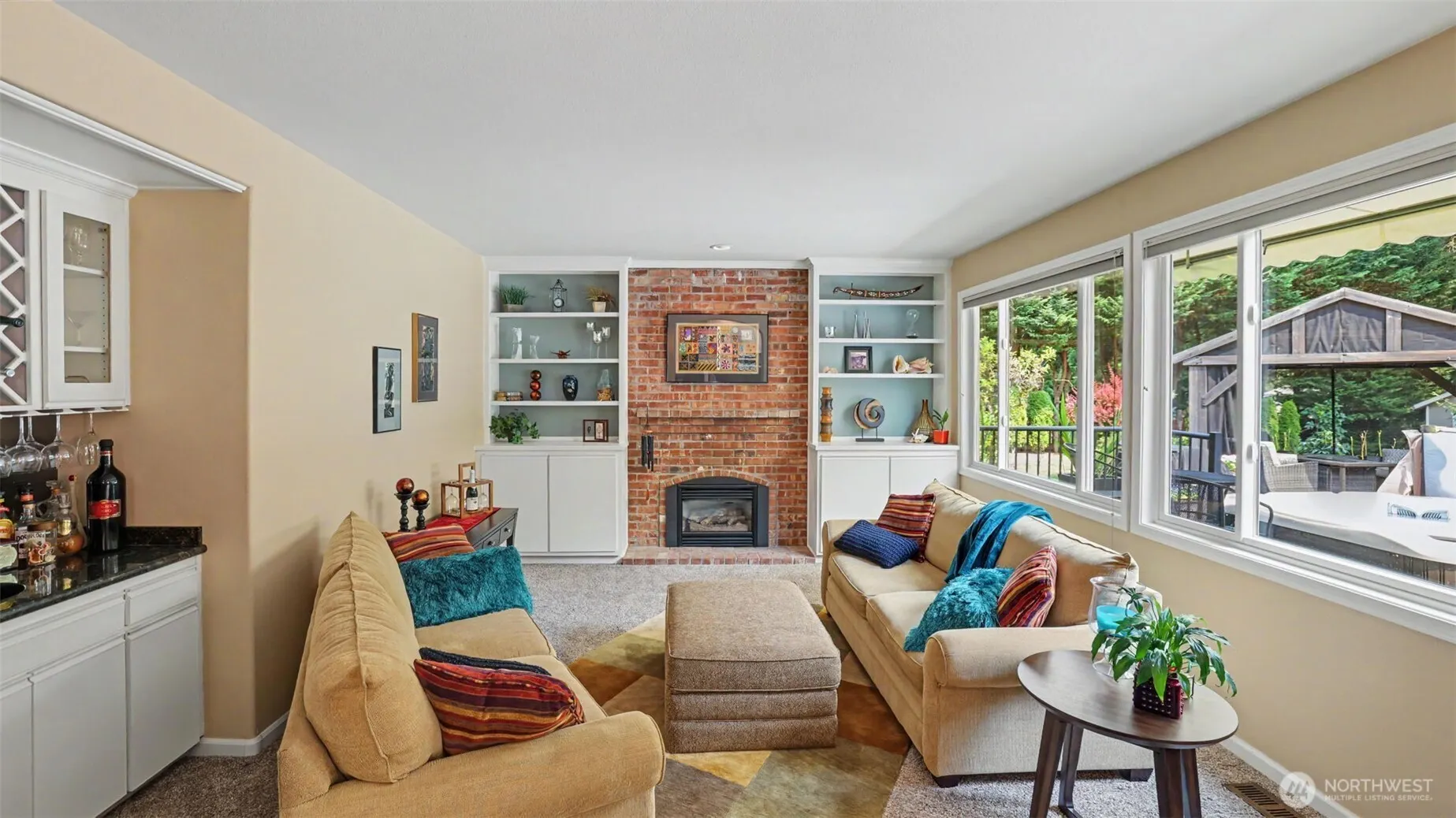 15336 188th Avenue NE, Woodinville, WA 98072