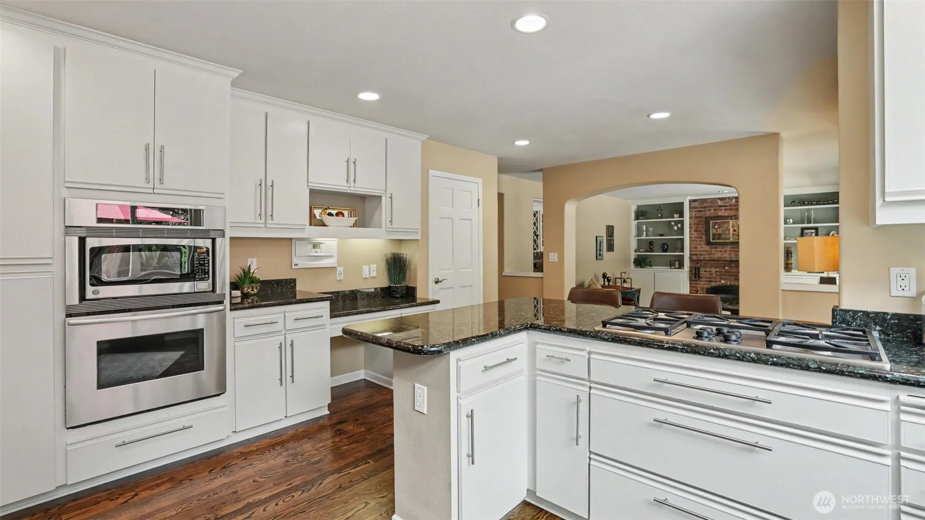 15336 188th Avenue NE, Woodinville, WA 98072