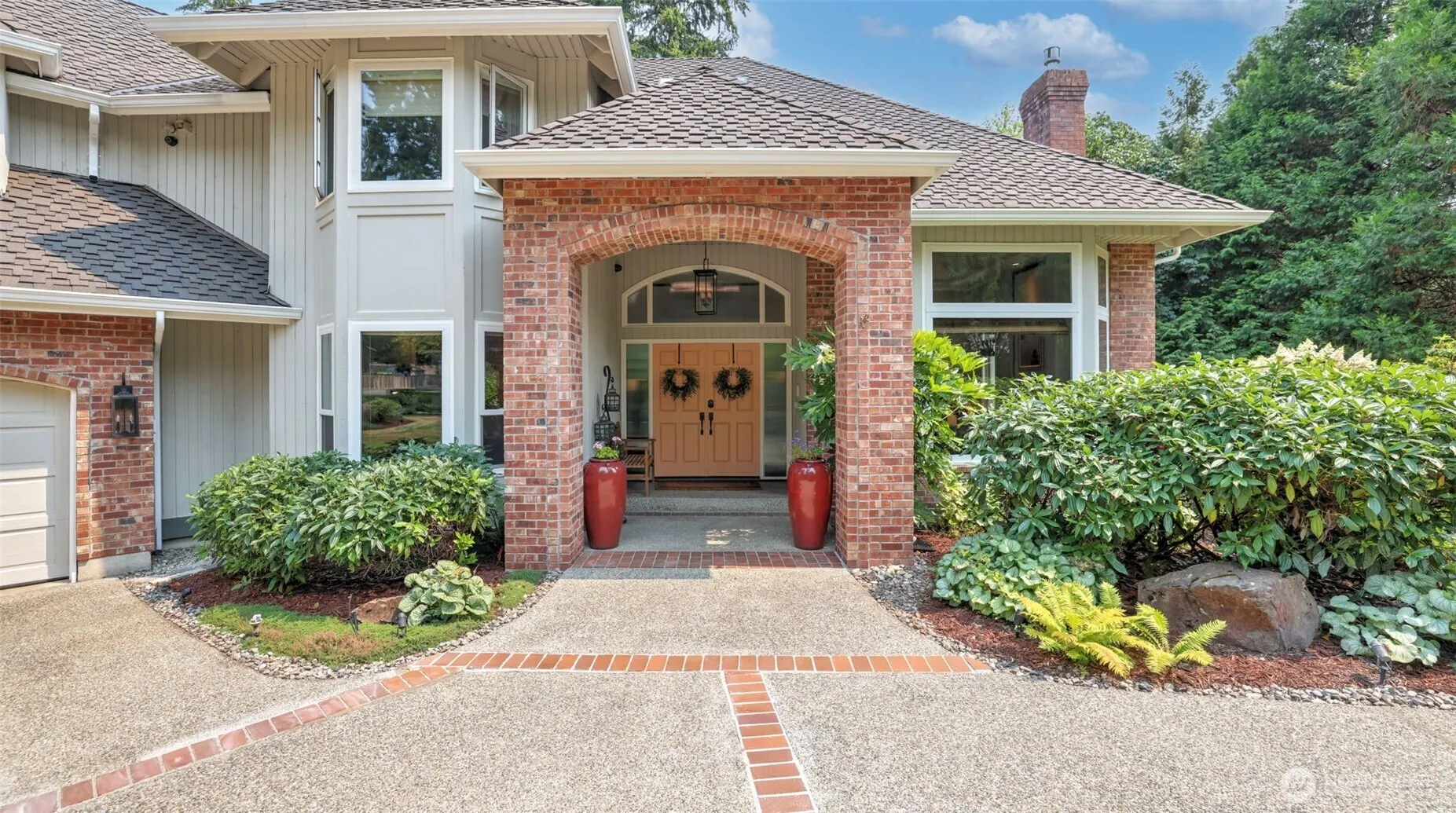 15336 188th Avenue NE, Woodinville, WA 98072