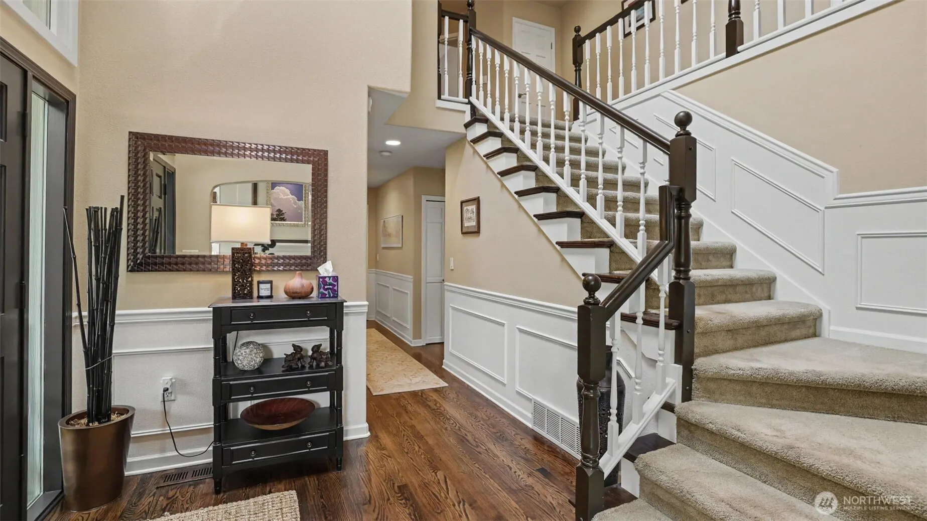 15336 188th Avenue NE, Woodinville, WA 98072