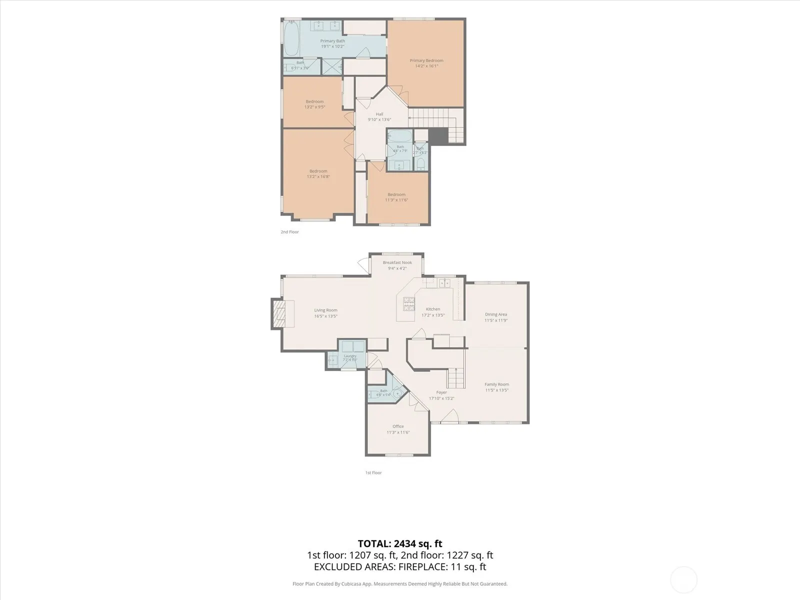 4335 279th Avenue NE, Redmond, WA 98053