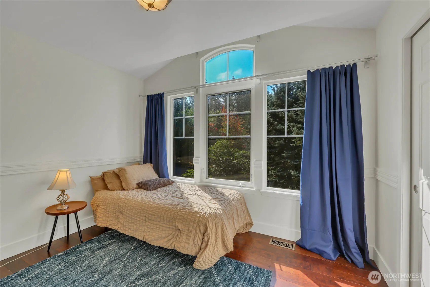 4335 279th Avenue NE, Redmond, WA 98053