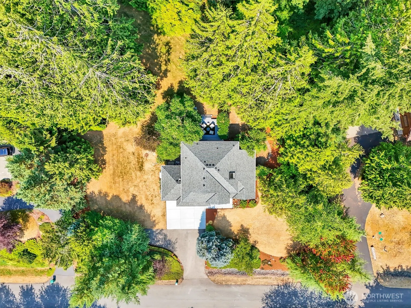 4335 279th Avenue NE, Redmond, WA 98053