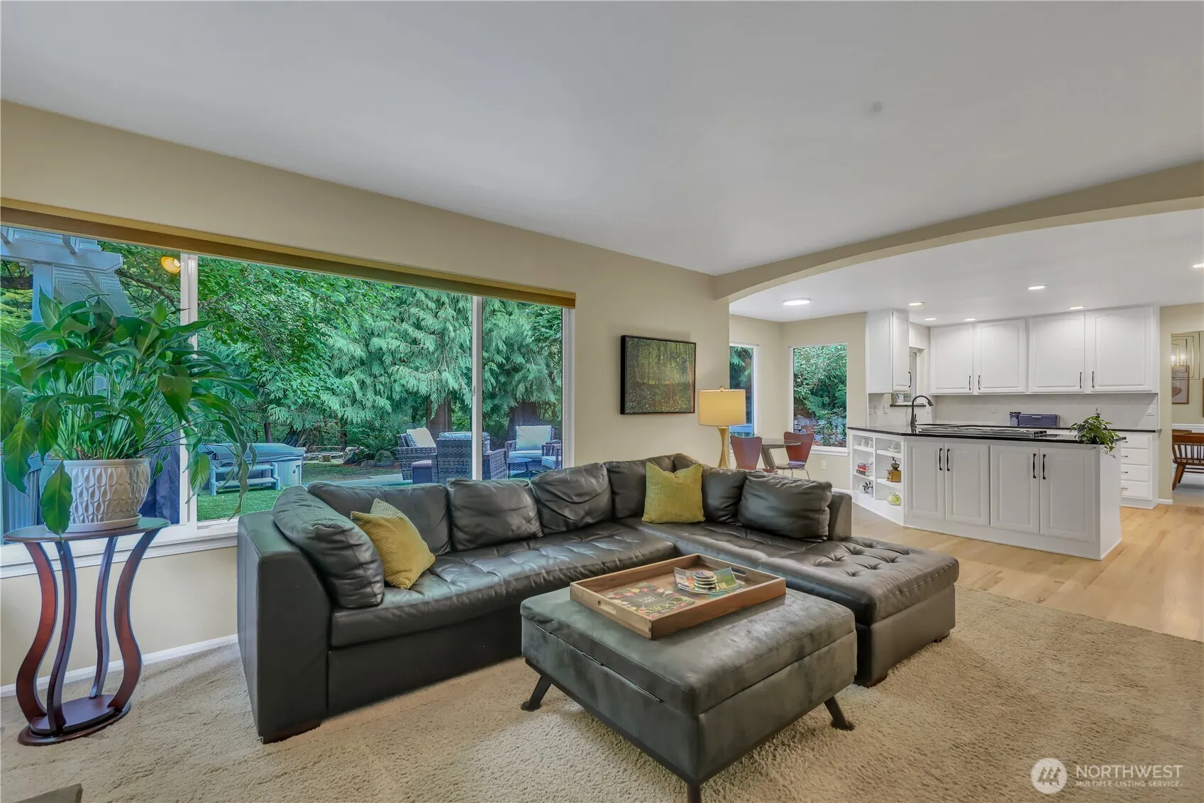 4335 279th Avenue NE, Redmond, WA 98053