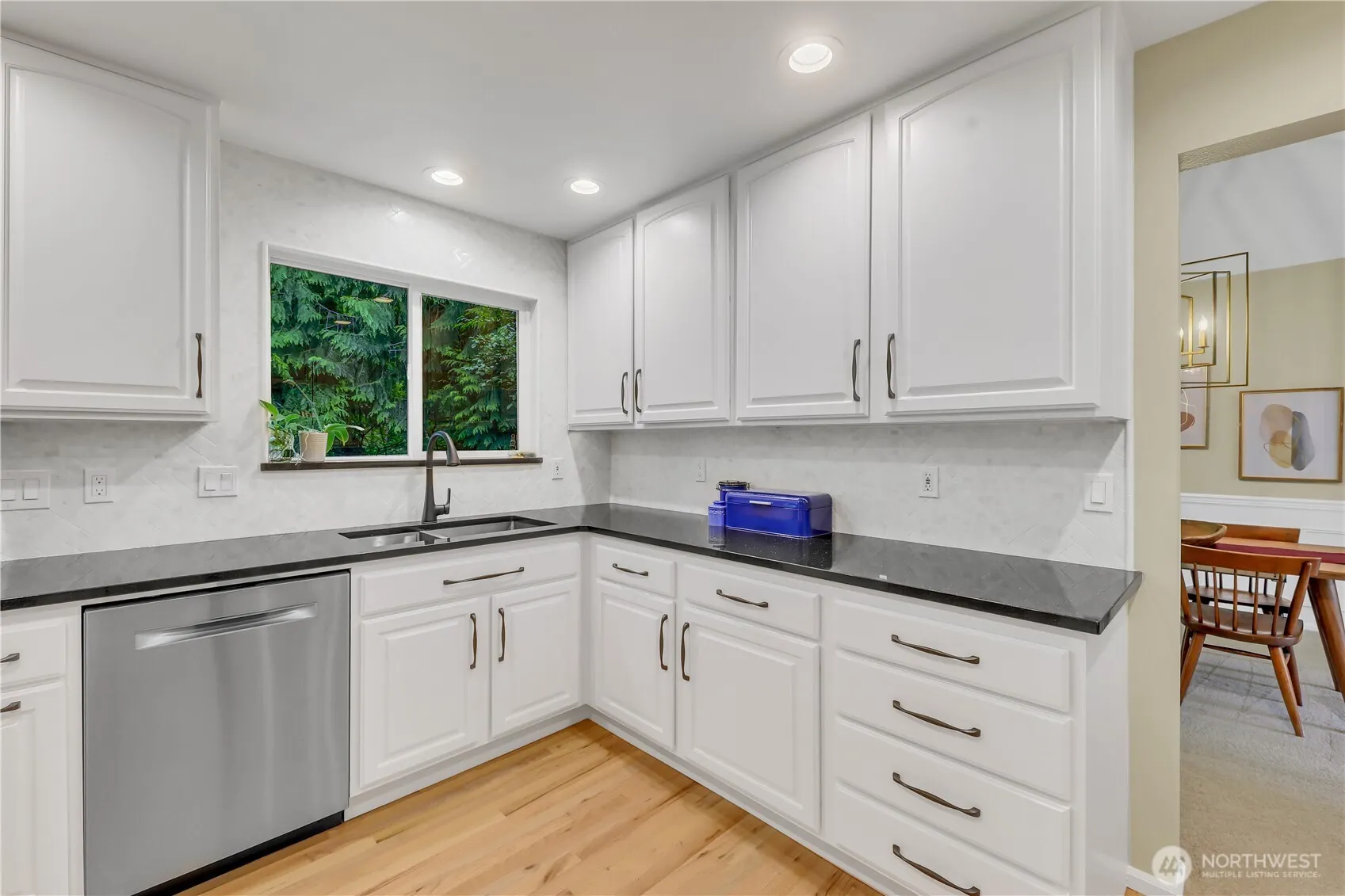 4335 279th Avenue NE, Redmond, WA 98053