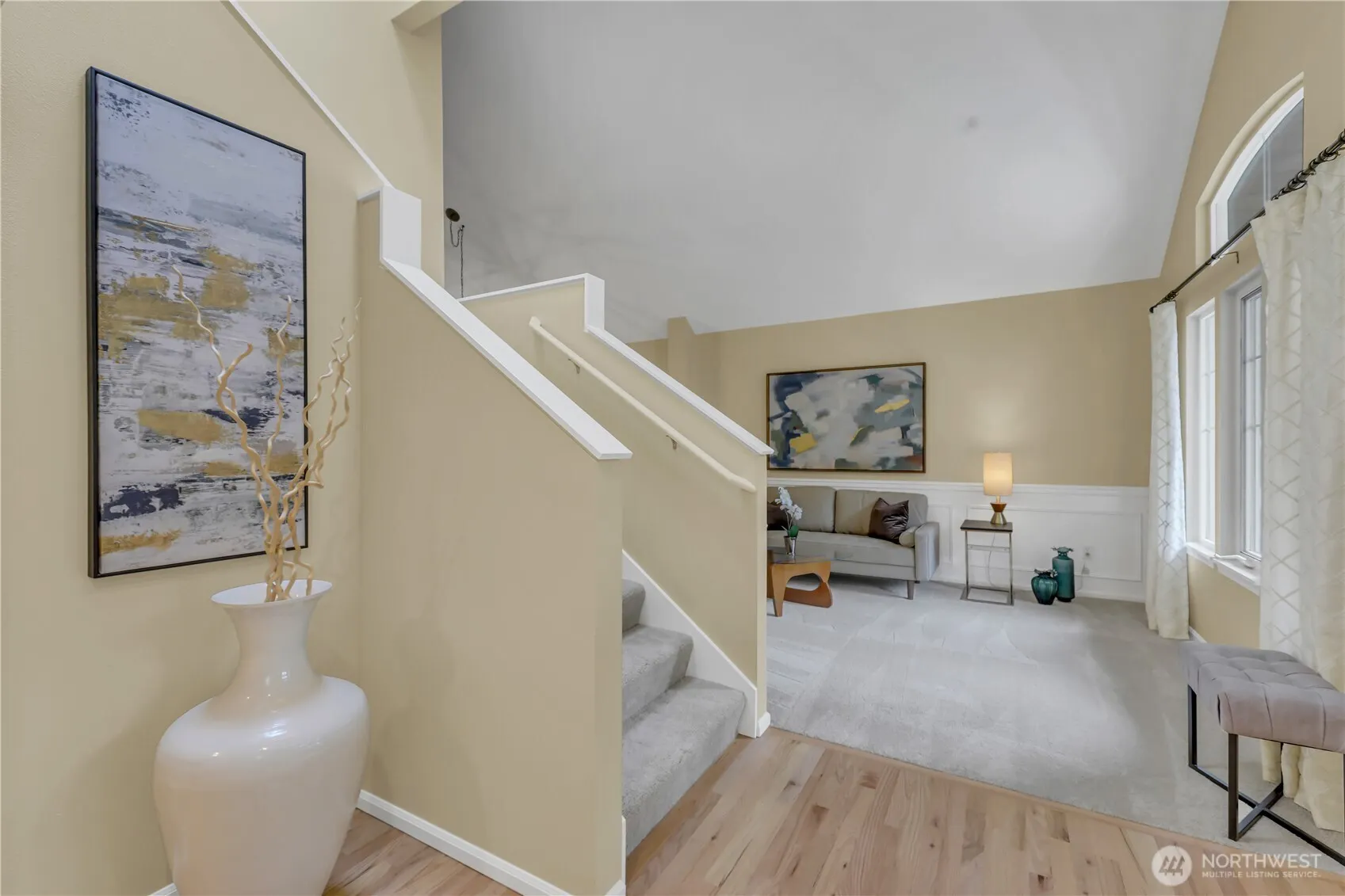 4335 279th Avenue NE, Redmond, WA 98053