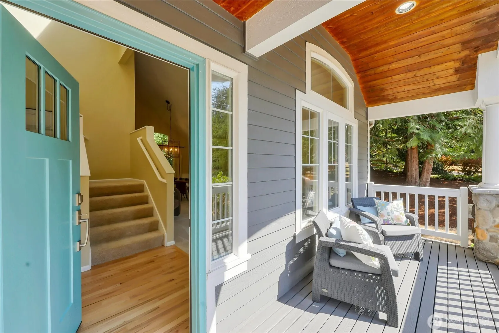 4335 279th Avenue NE, Redmond, WA 98053