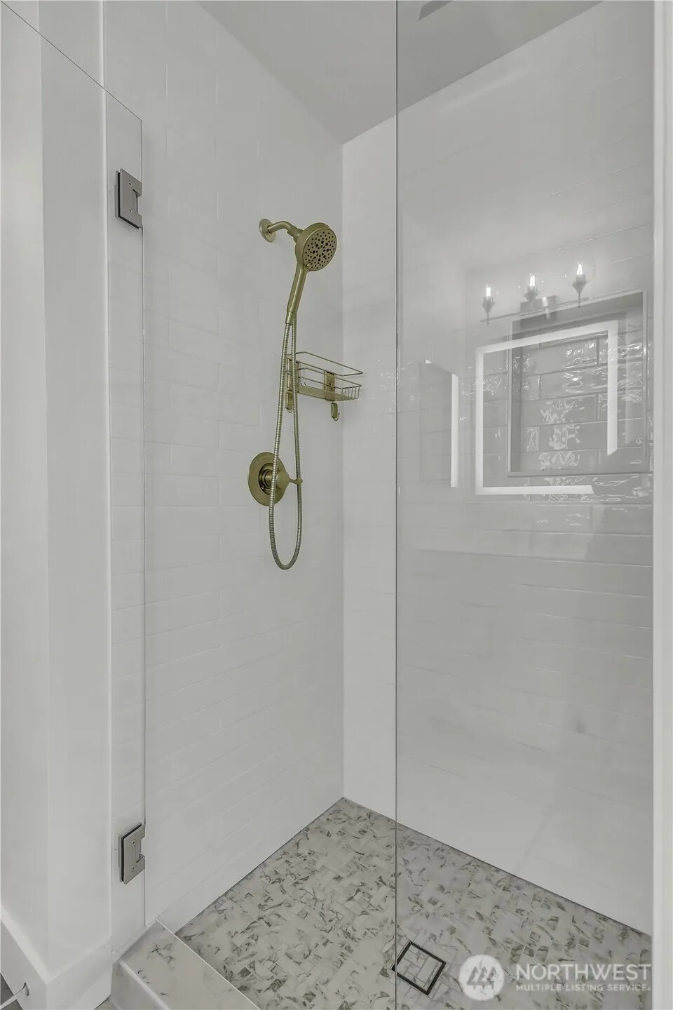 4335 279th Avenue NE, Redmond, WA 98053