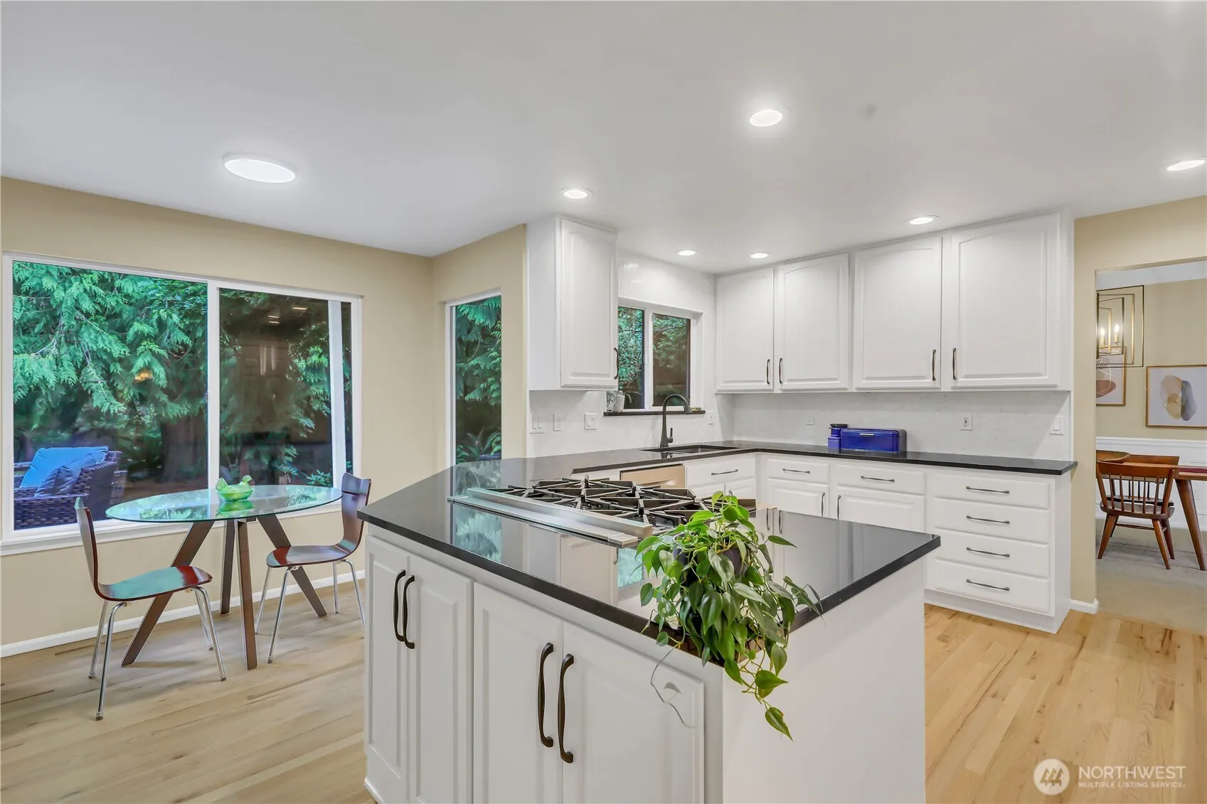 4335 279th Avenue NE, Redmond, WA 98053