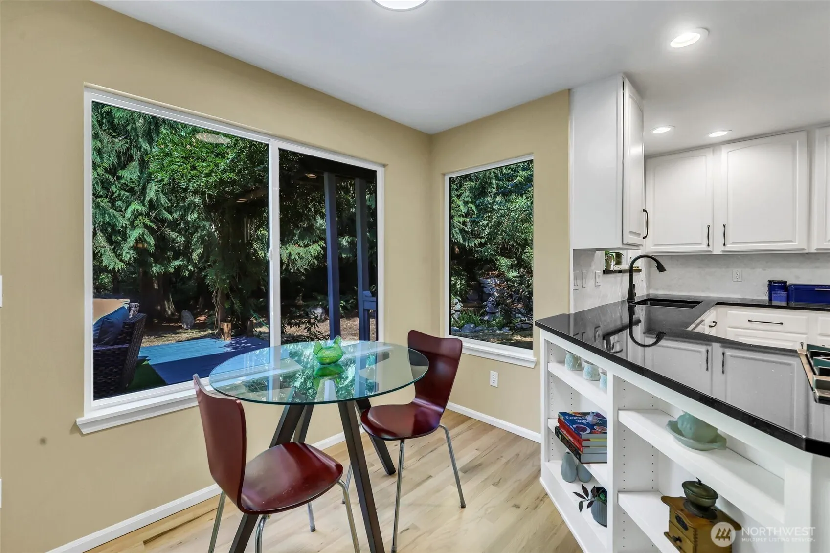 4335 279th Avenue NE, Redmond, WA 98053