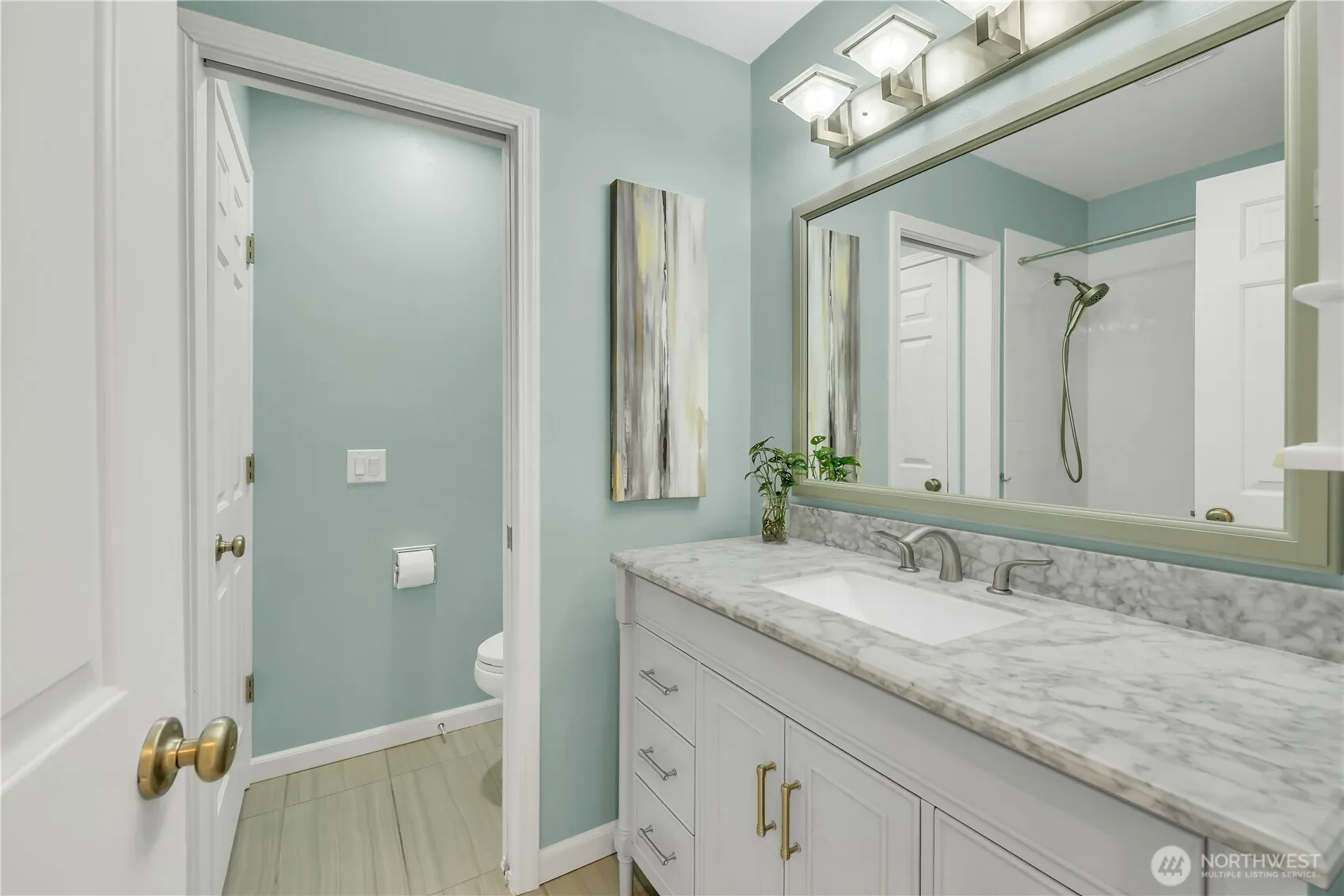 4335 279th Avenue NE, Redmond, WA 98053