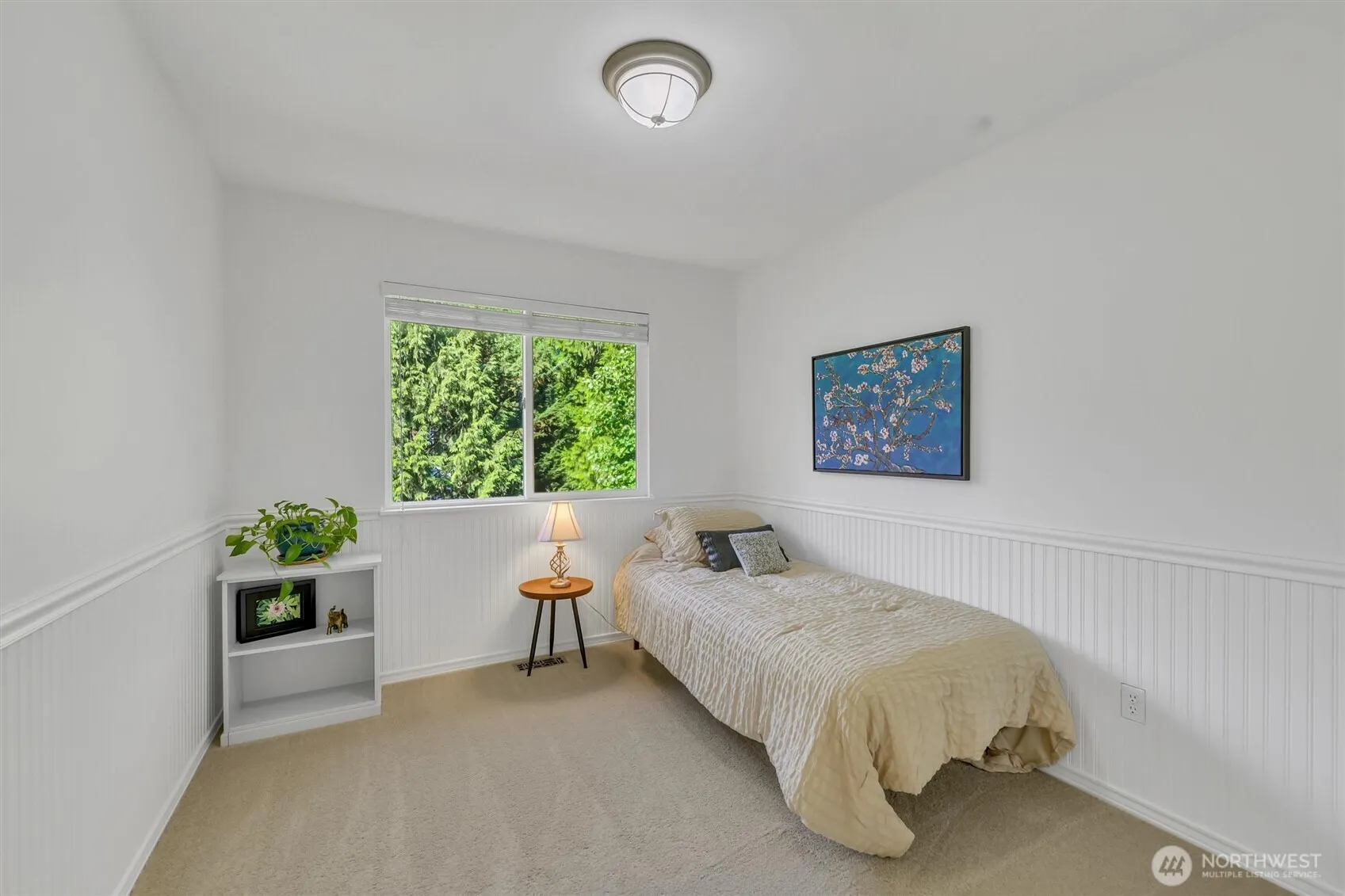 4335 279th Avenue NE, Redmond, WA 98053