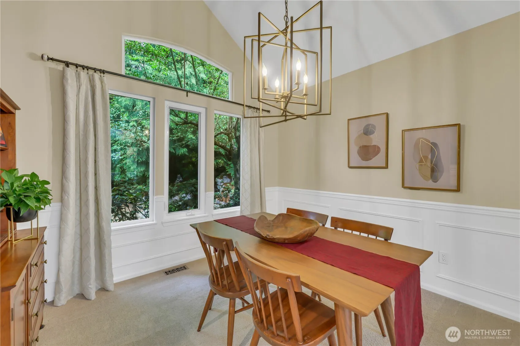 4335 279th Avenue NE, Redmond, WA 98053