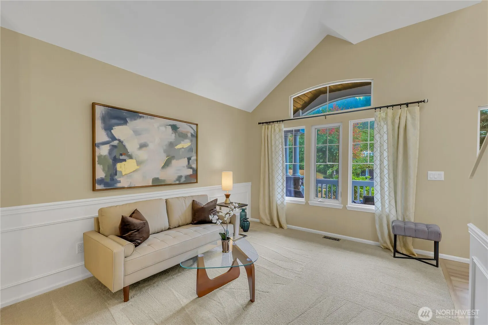 4335 279th Avenue NE, Redmond, WA 98053