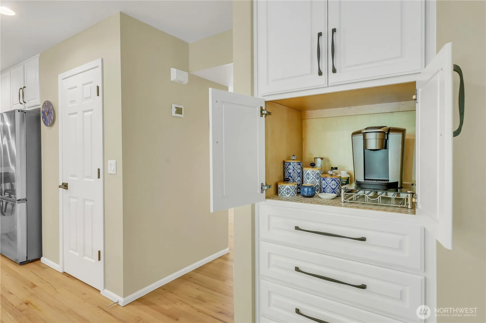 4335 279th Avenue NE, Redmond, WA 98053