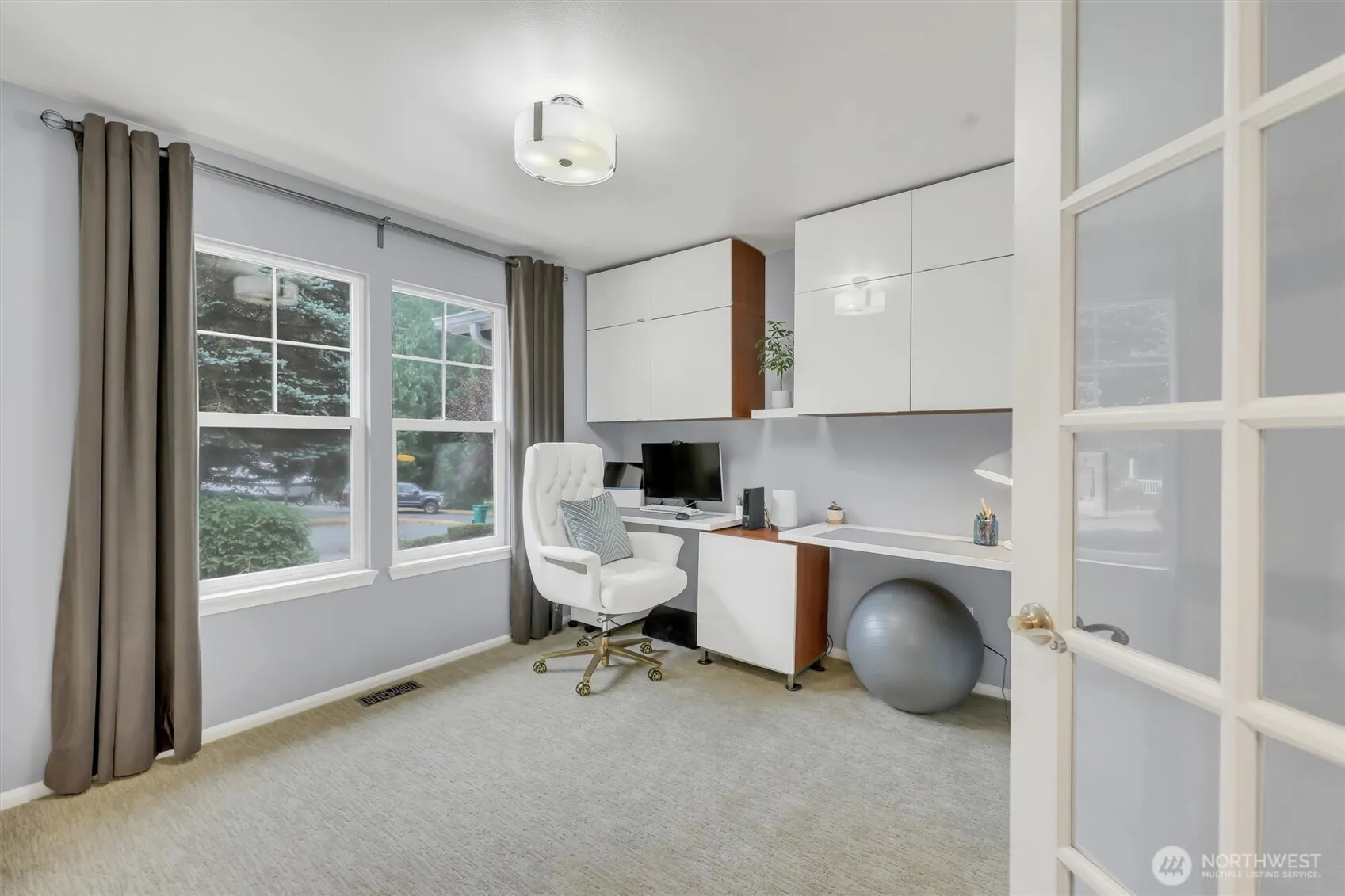 4335 279th Avenue NE, Redmond, WA 98053
