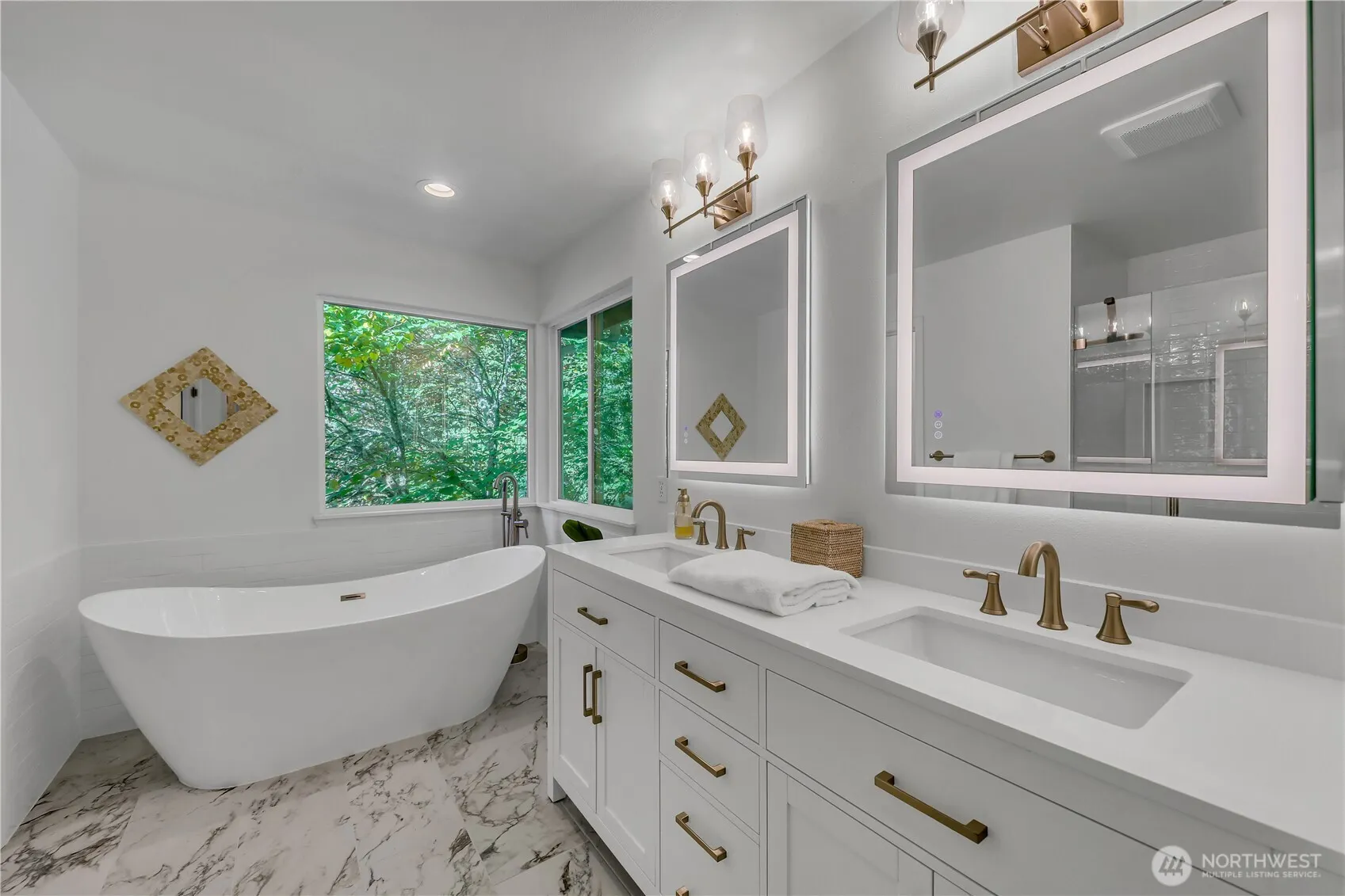 4335 279th Avenue NE, Redmond, WA 98053
