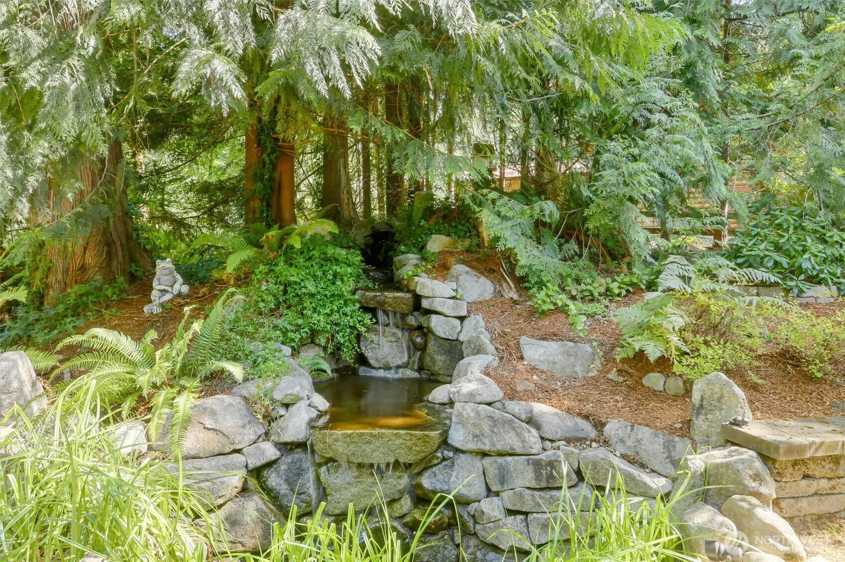 4335 279th Avenue NE, Redmond, WA 98053