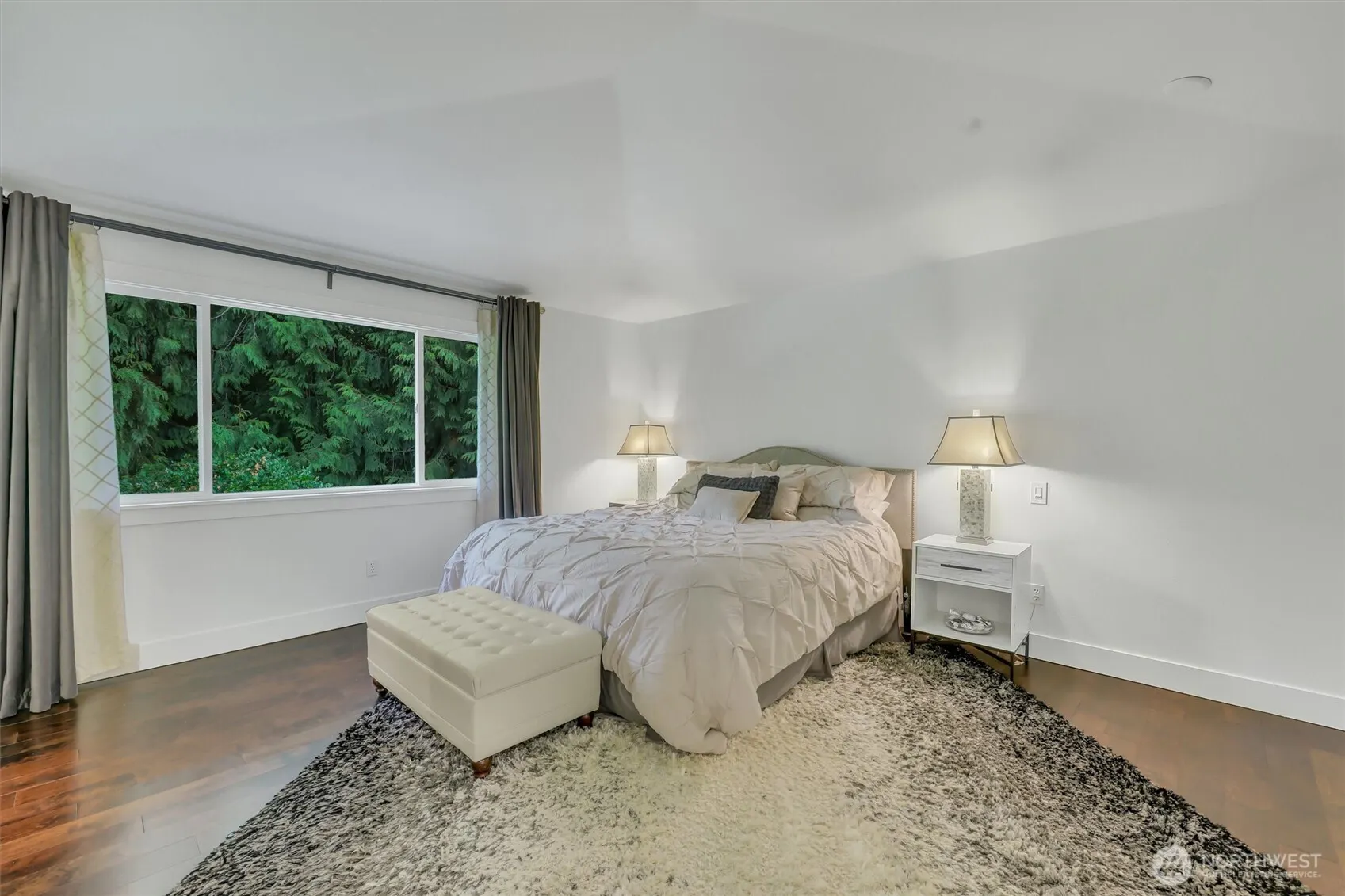 4335 279th Avenue NE, Redmond, WA 98053