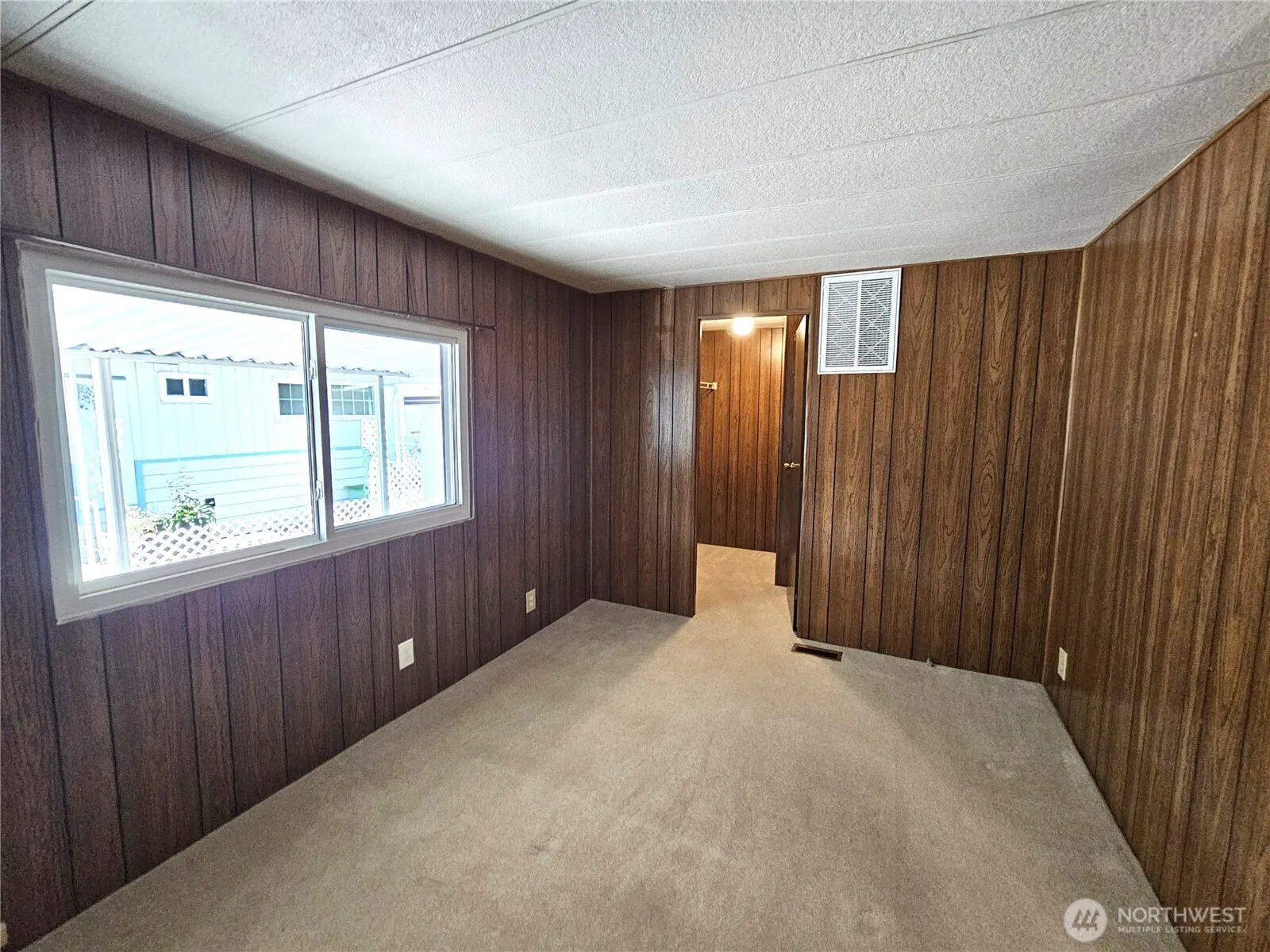 5220 176th Street SW #46, Lynnwood, WA 98037