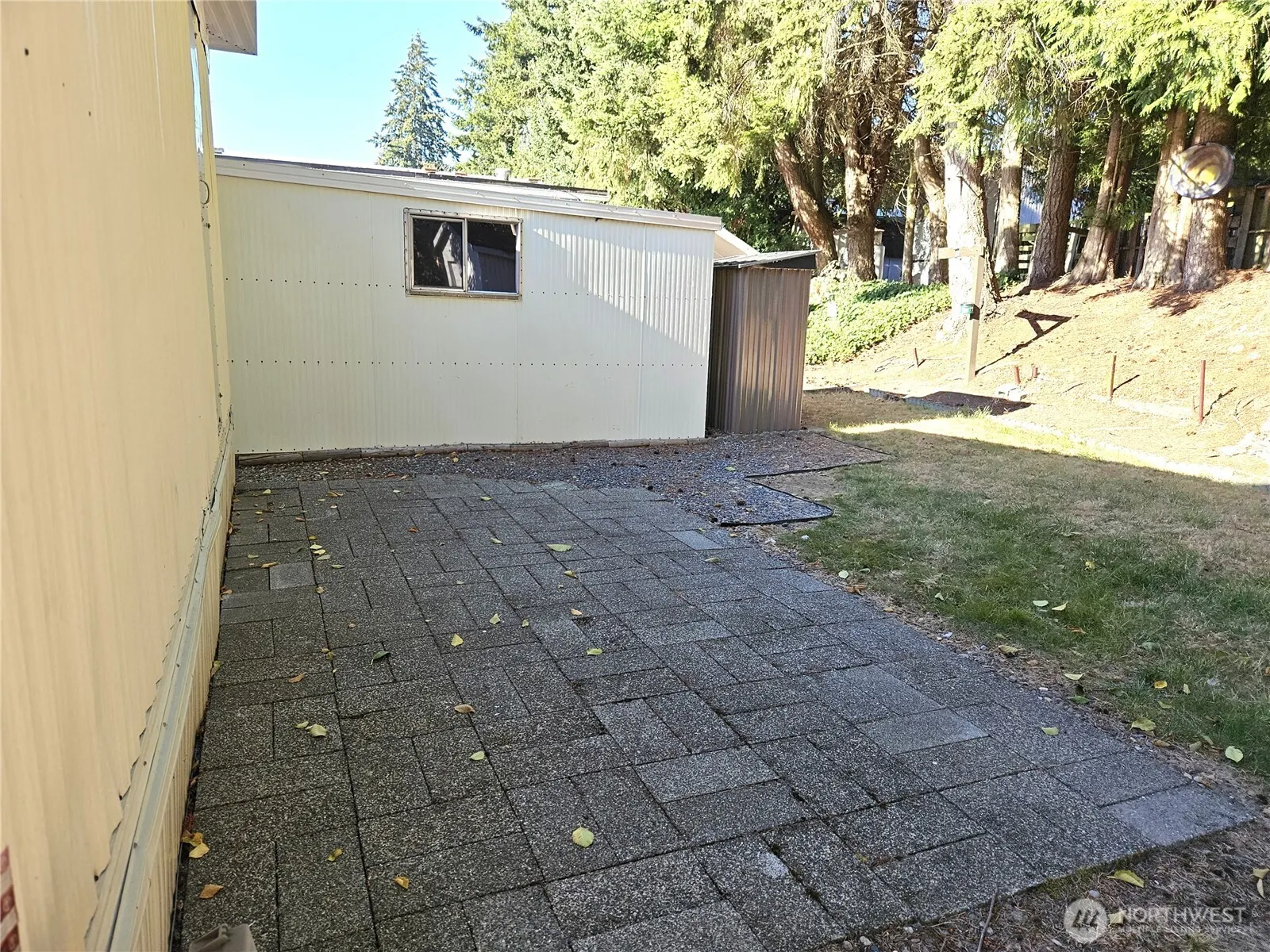 5220 176th Street SW #46, Lynnwood, WA 98037
