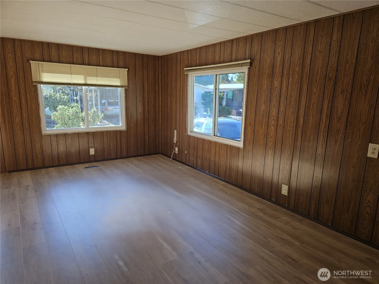 5220 176th Street SW #46, Lynnwood, WA 98037