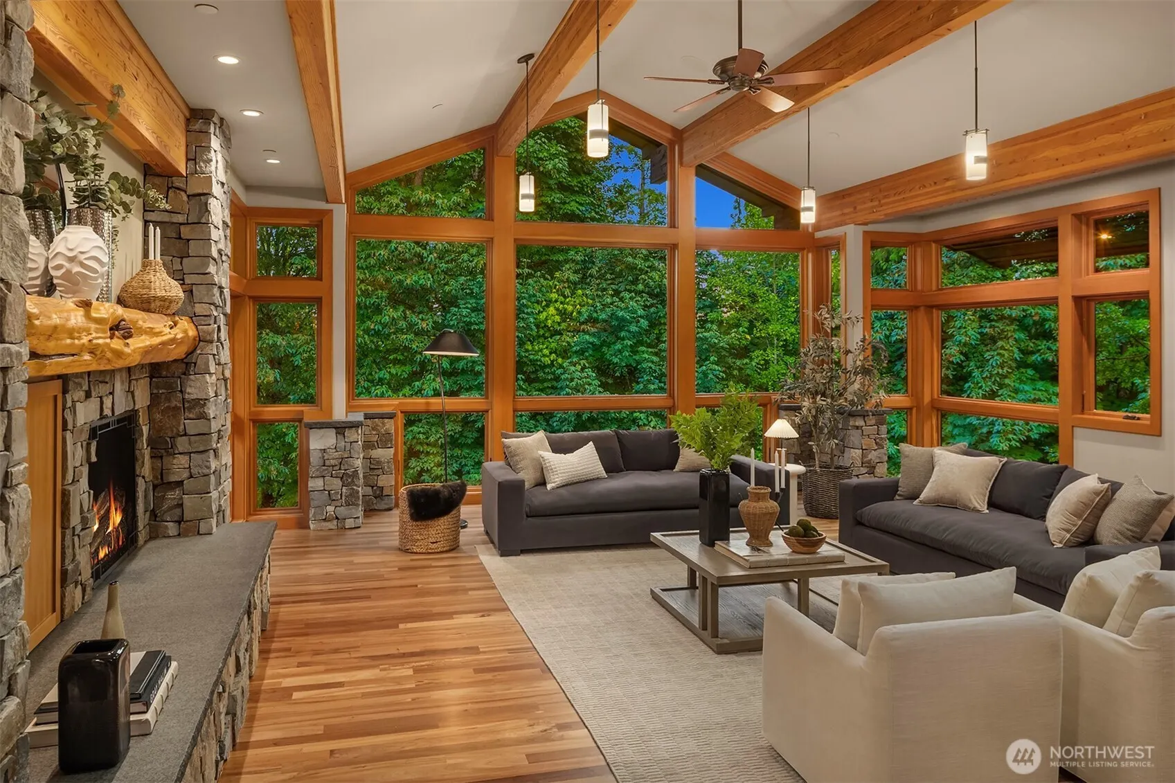 11811 184th Avenue NE, Redmond, WA 98052