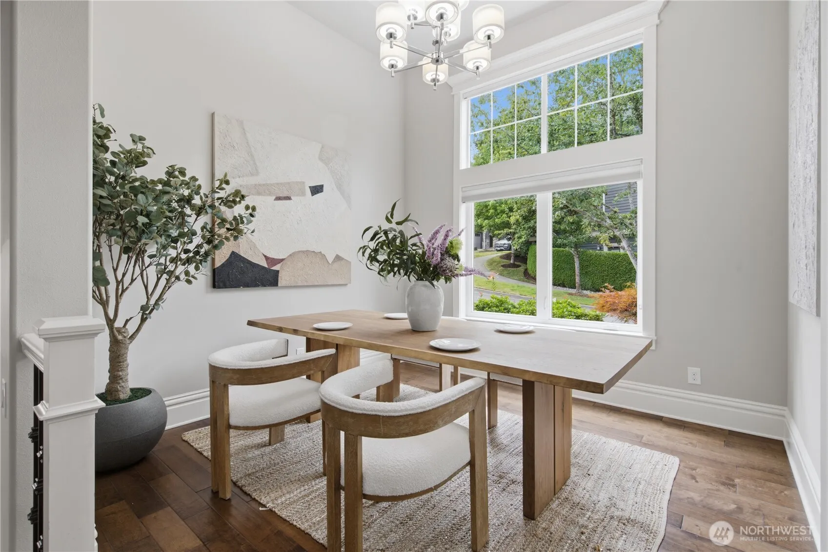 2156 NW Harmony Wy , Issaquah, WA 98027