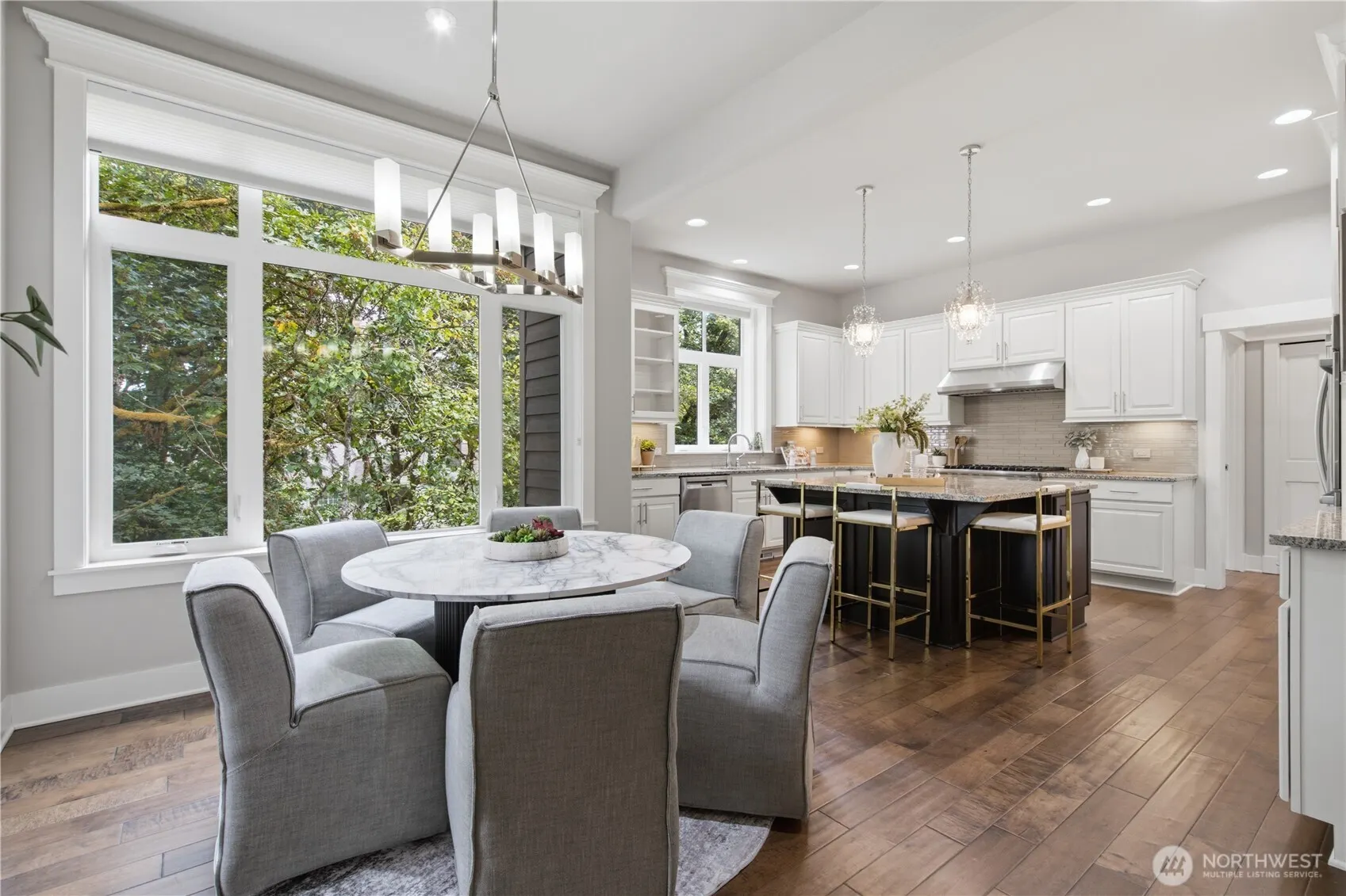 2156 NW Harmony Wy , Issaquah, WA 98027
