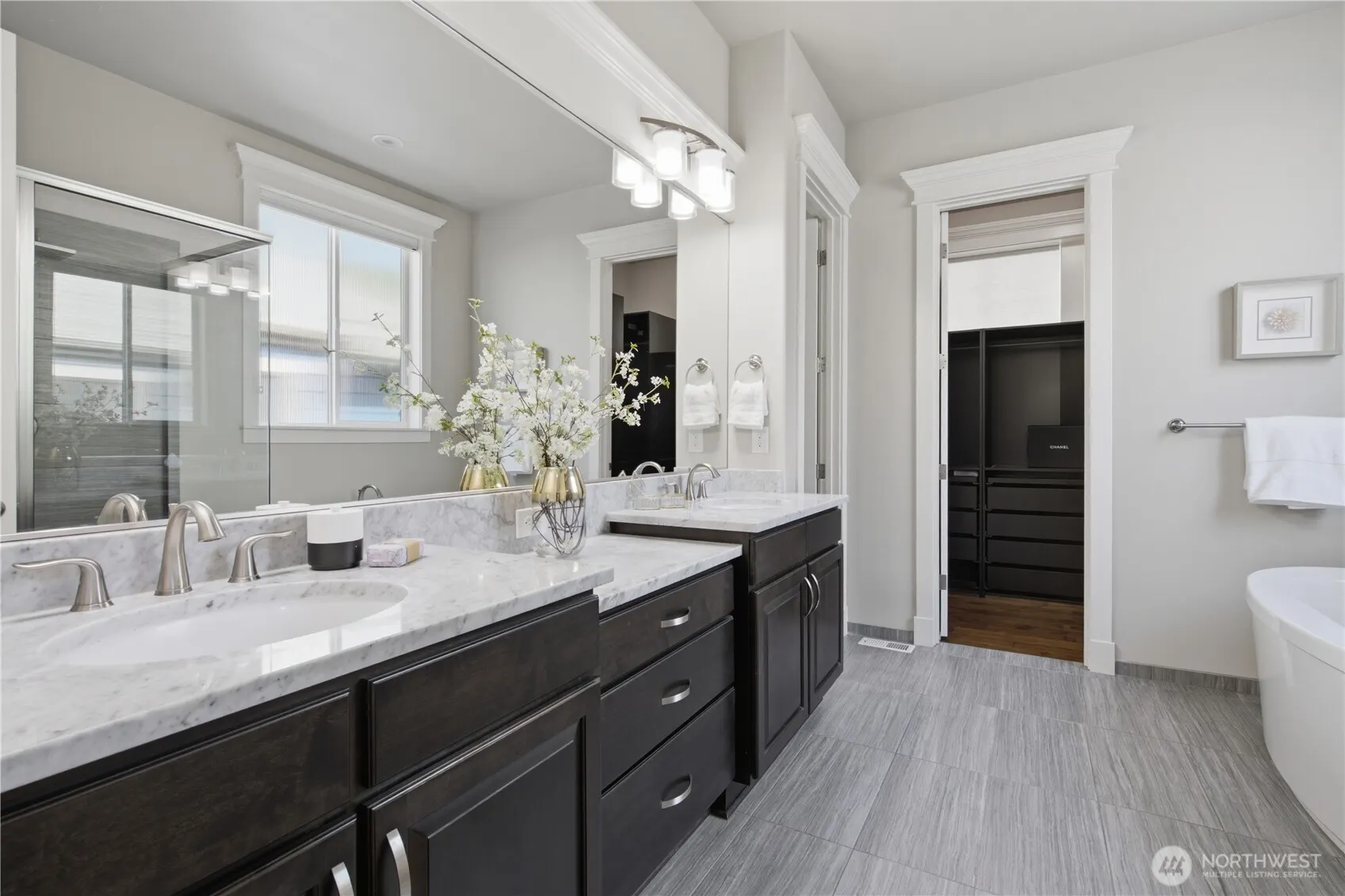 2156 NW Harmony Wy , Issaquah, WA 98027