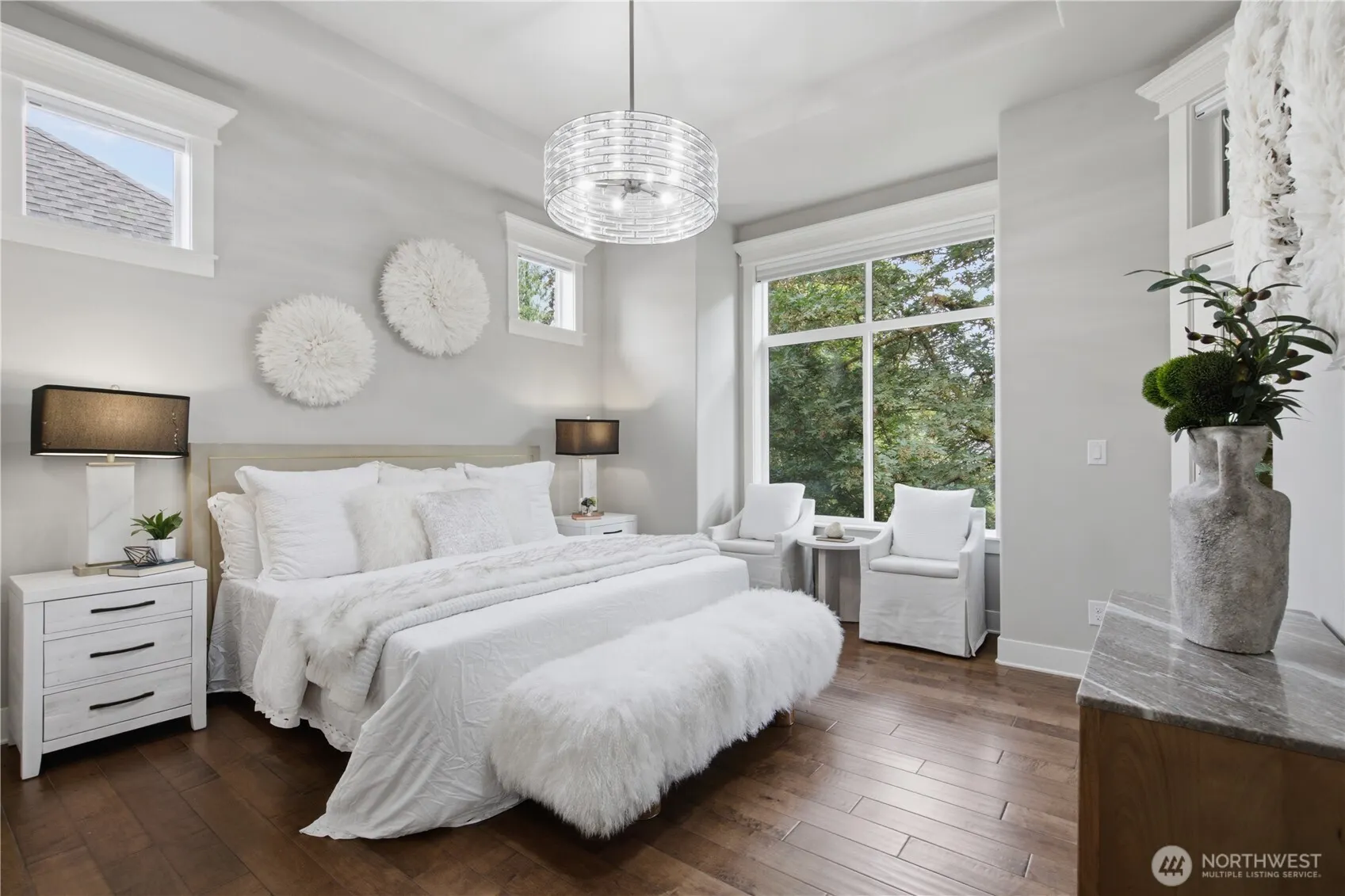 2156 NW Harmony Wy , Issaquah, WA 98027