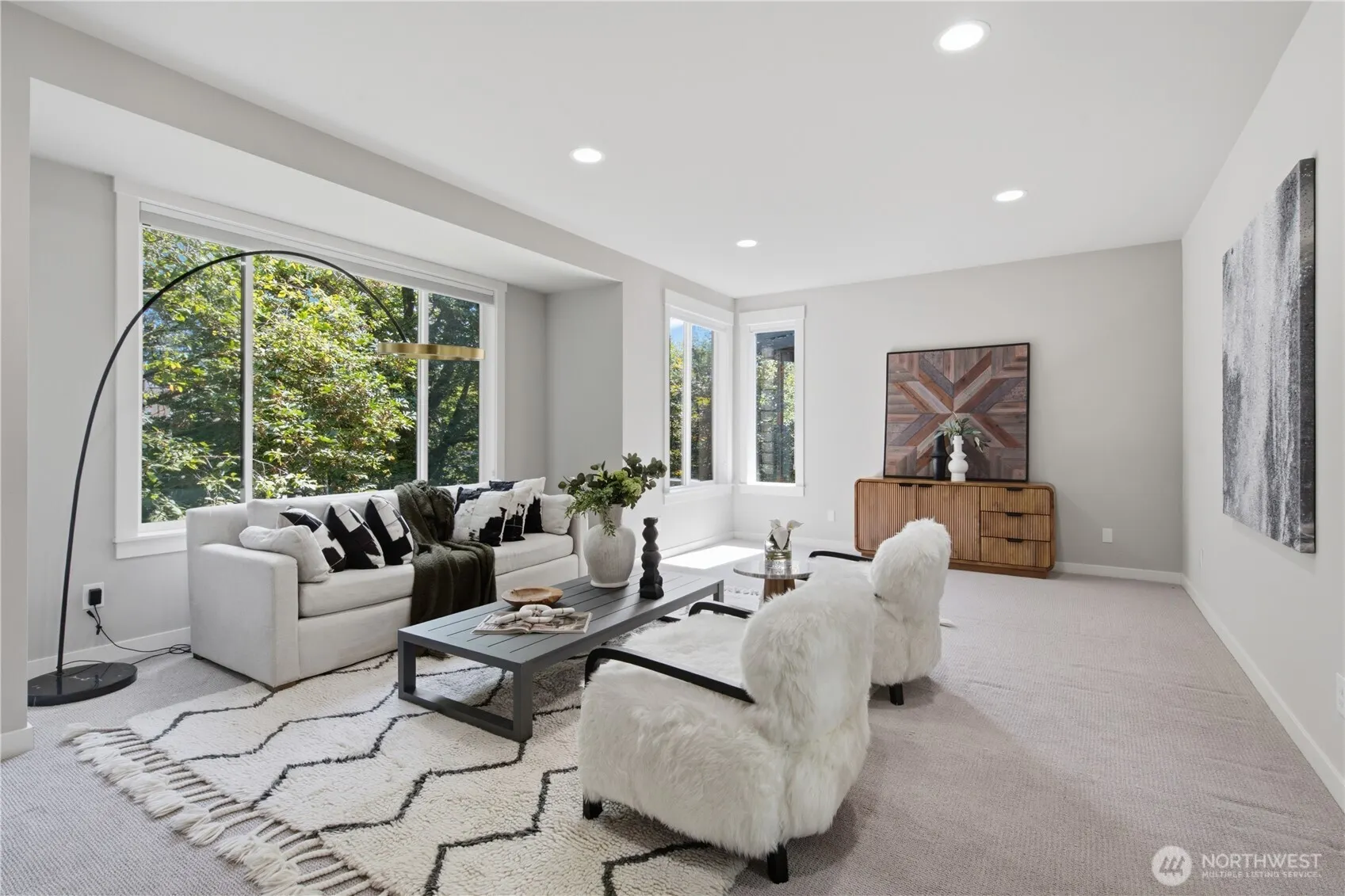 2156 NW Harmony Wy , Issaquah, WA 98027