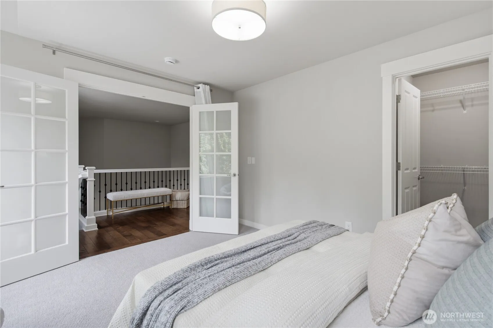2156 NW Harmony Wy , Issaquah, WA 98027