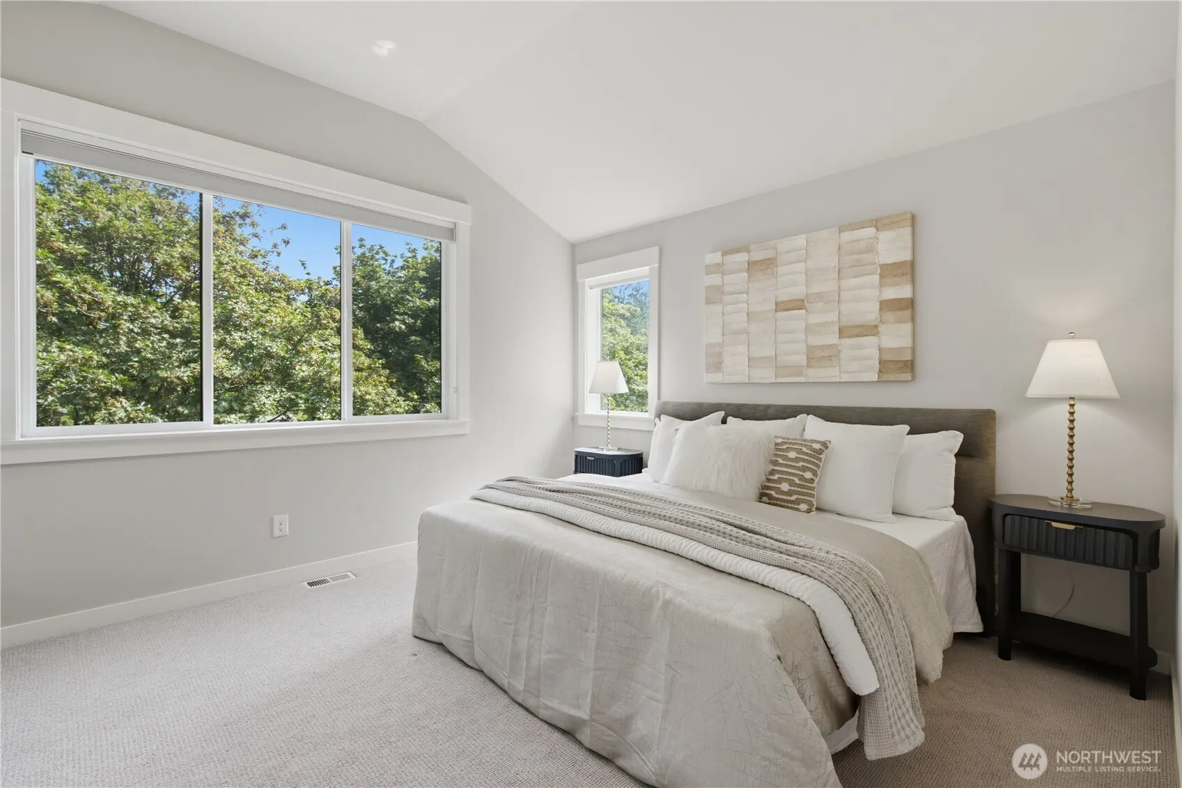 2156 NW Harmony Wy , Issaquah, WA 98027