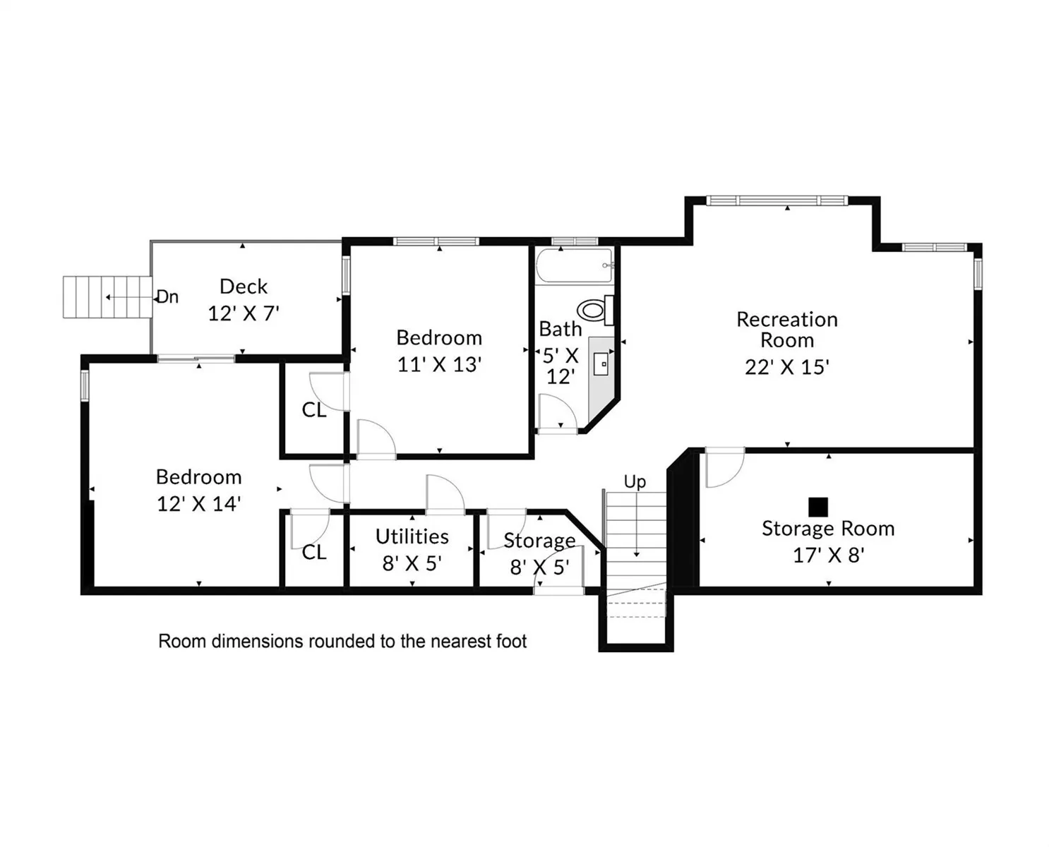 2156 NW Harmony Wy , Issaquah, WA 98027