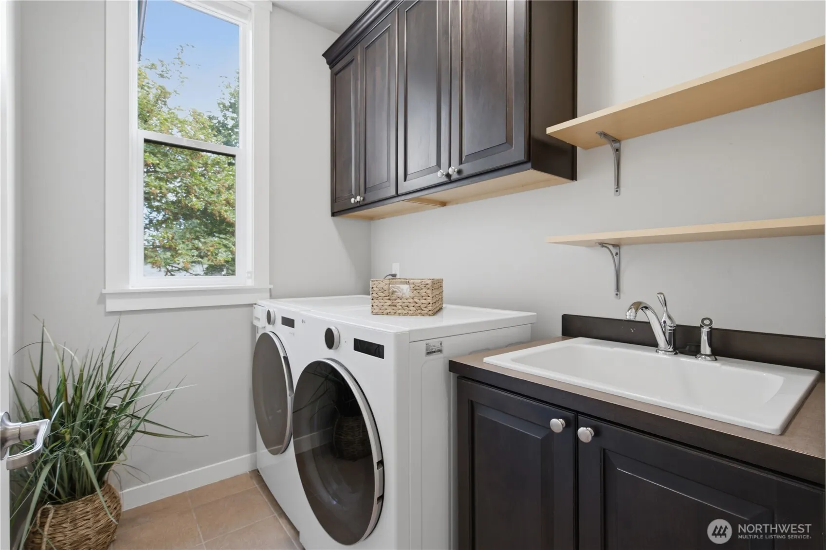 2156 NW Harmony Wy , Issaquah, WA 98027