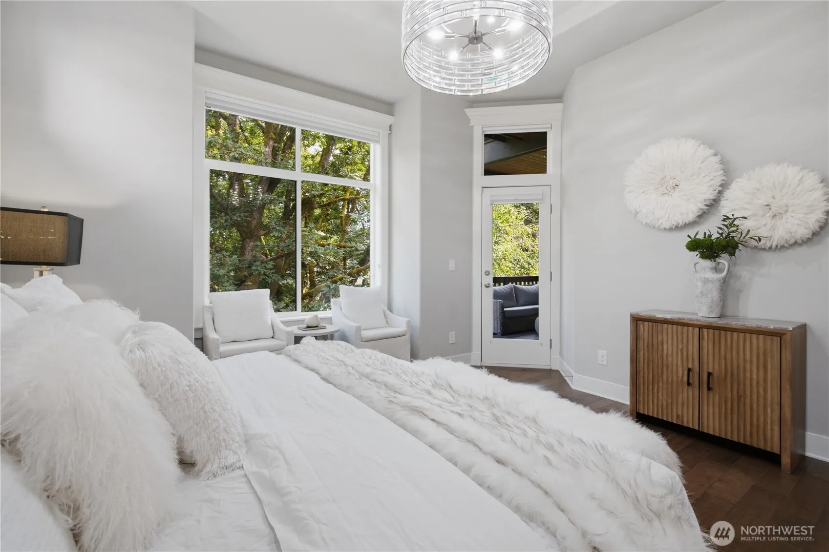 2156 NW Harmony Wy , Issaquah, WA 98027
