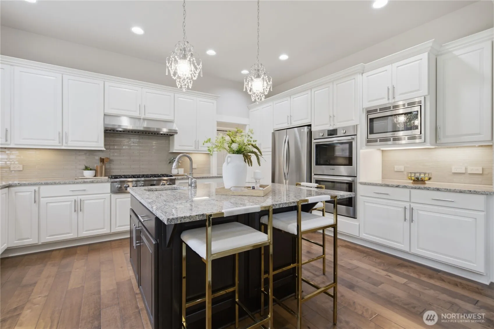 2156 NW Harmony Wy , Issaquah, WA 98027