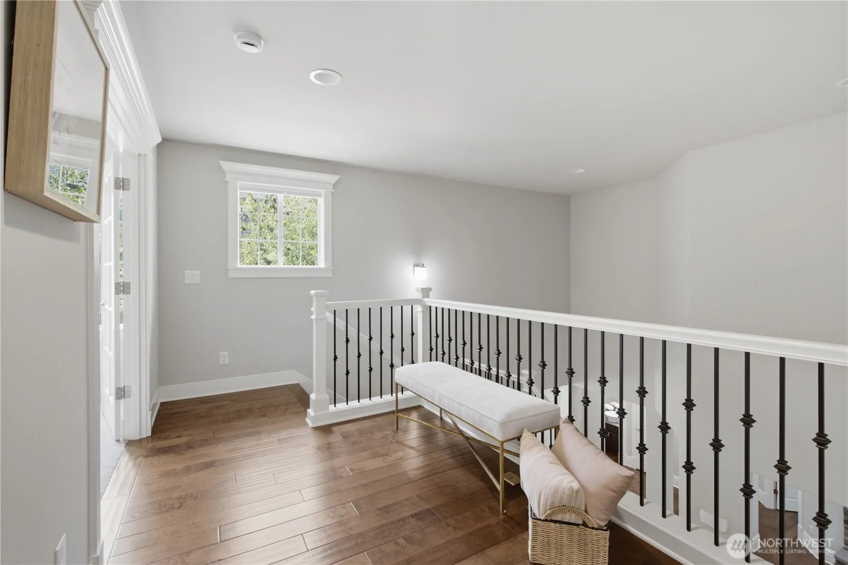 2156 NW Harmony Wy , Issaquah, WA 98027