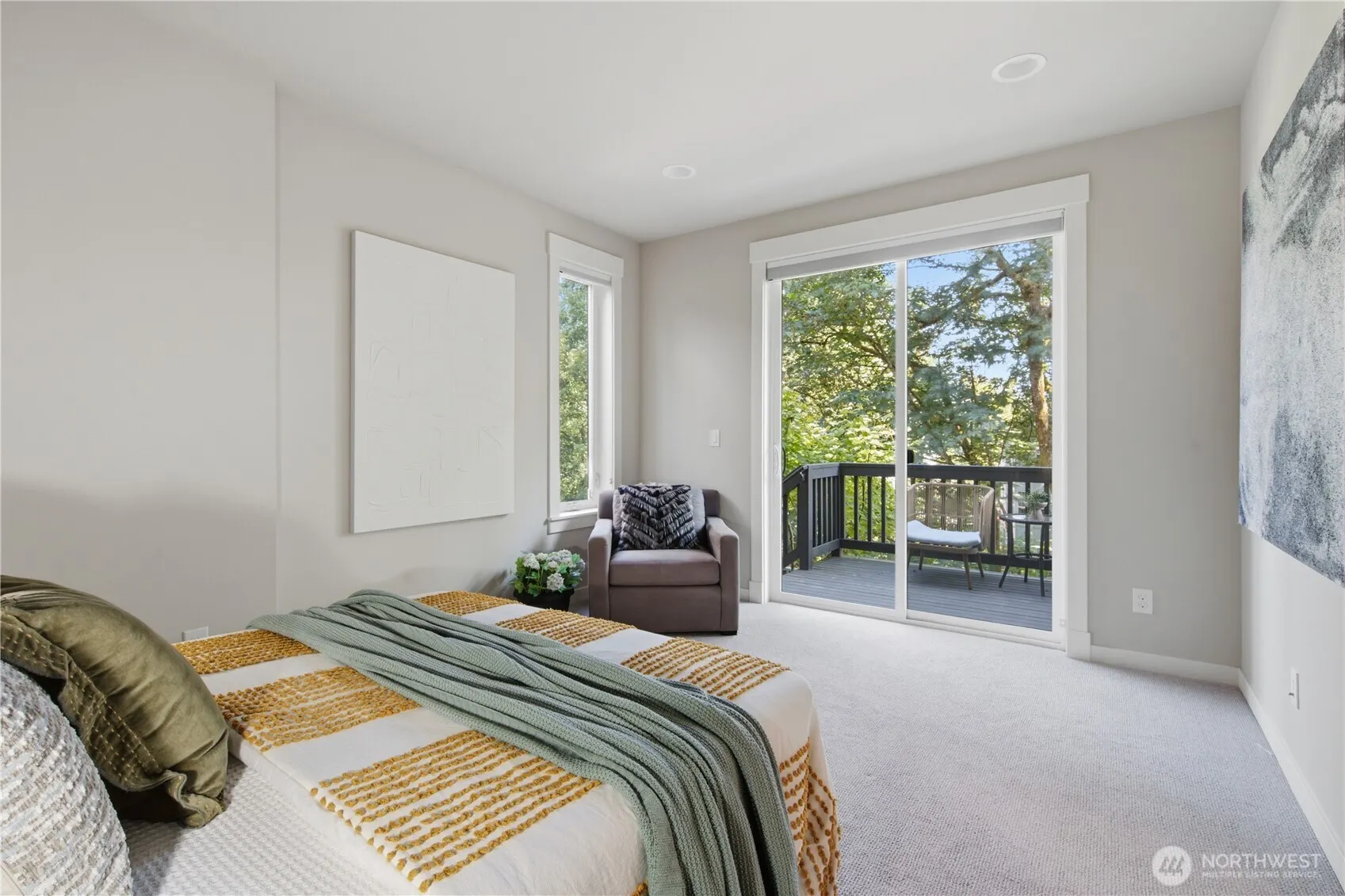 2156 NW Harmony Wy , Issaquah, WA 98027