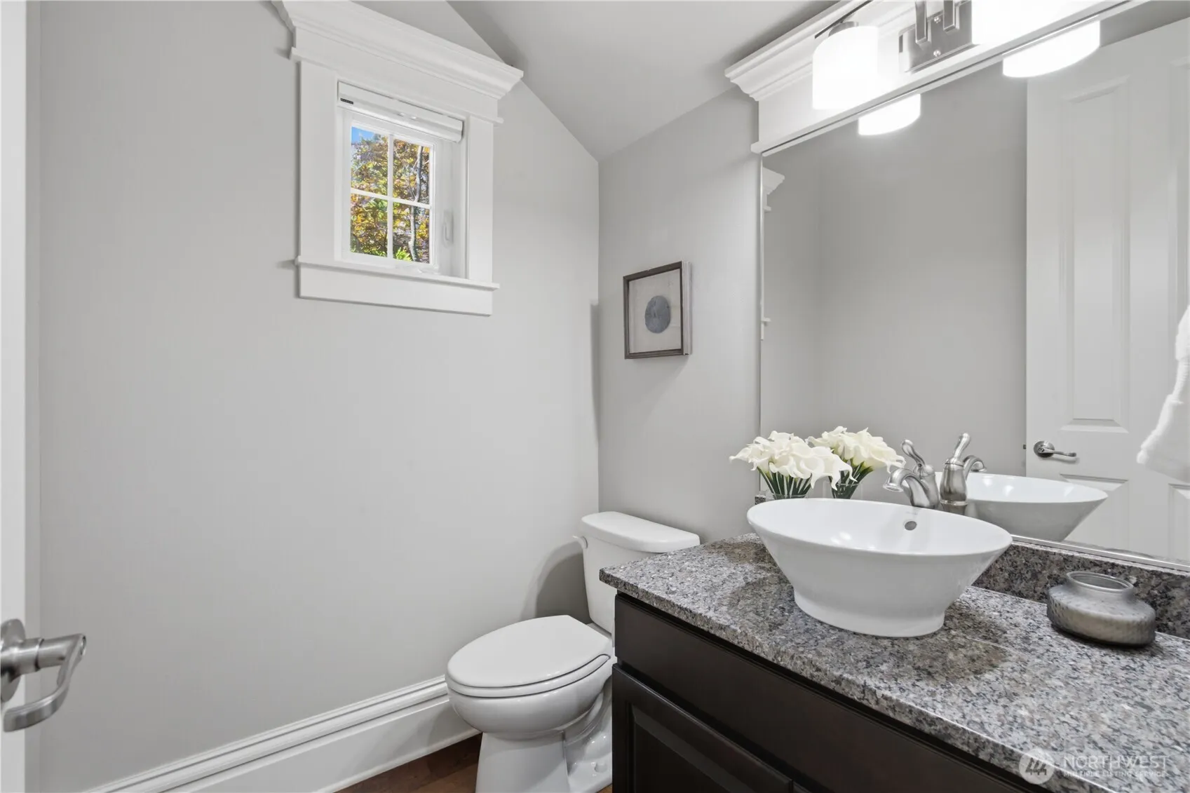 2156 NW Harmony Wy , Issaquah, WA 98027