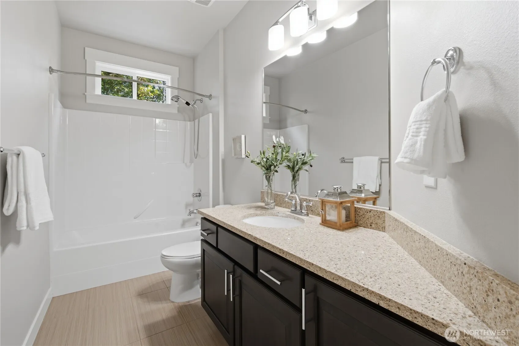2156 NW Harmony Wy , Issaquah, WA 98027