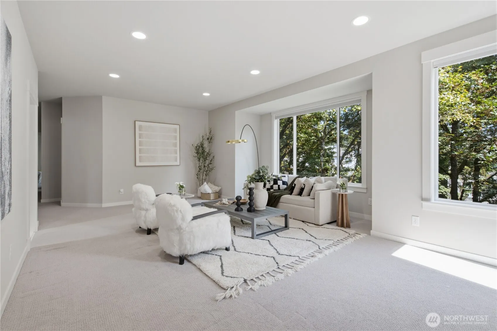 2156 NW Harmony Wy , Issaquah, WA 98027