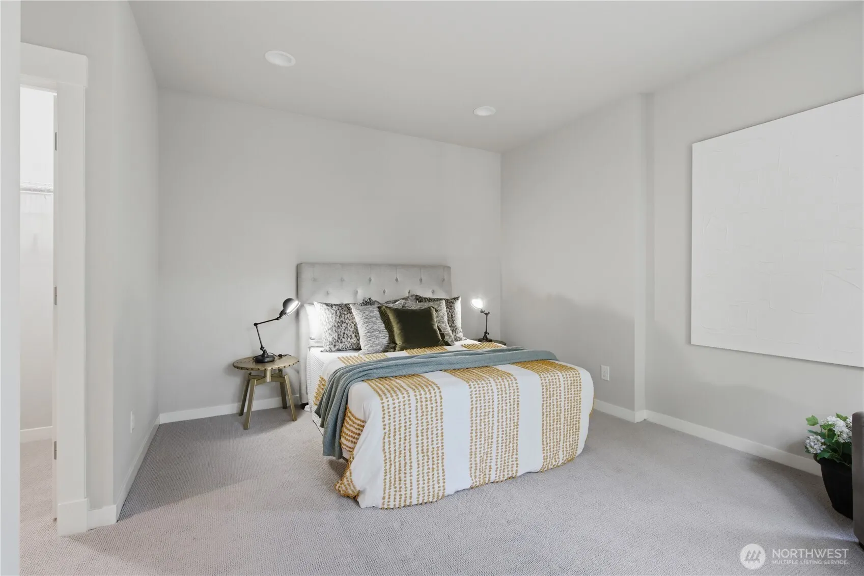 2156 NW Harmony Wy , Issaquah, WA 98027