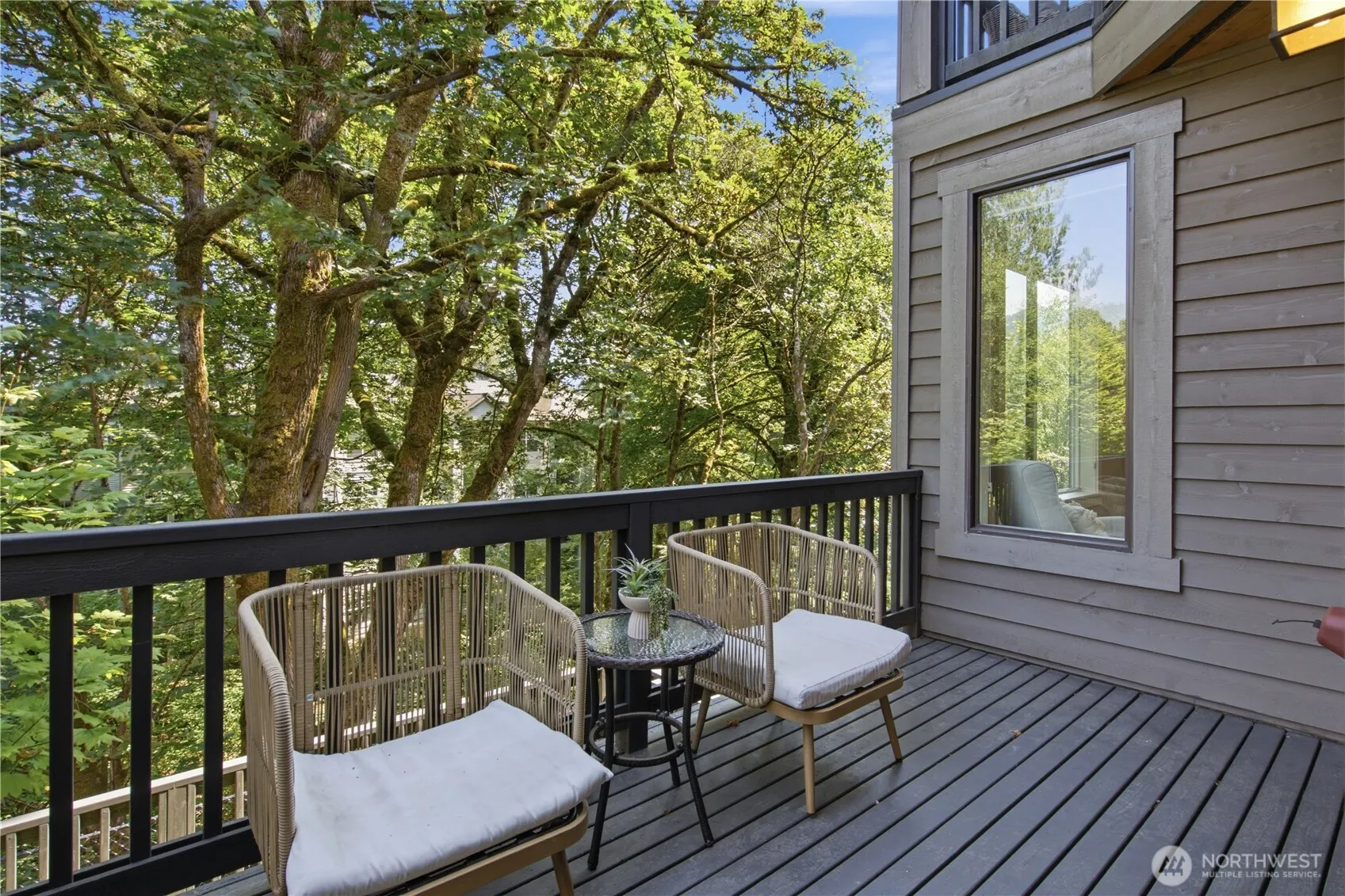 2156 NW Harmony Wy , Issaquah, WA 98027